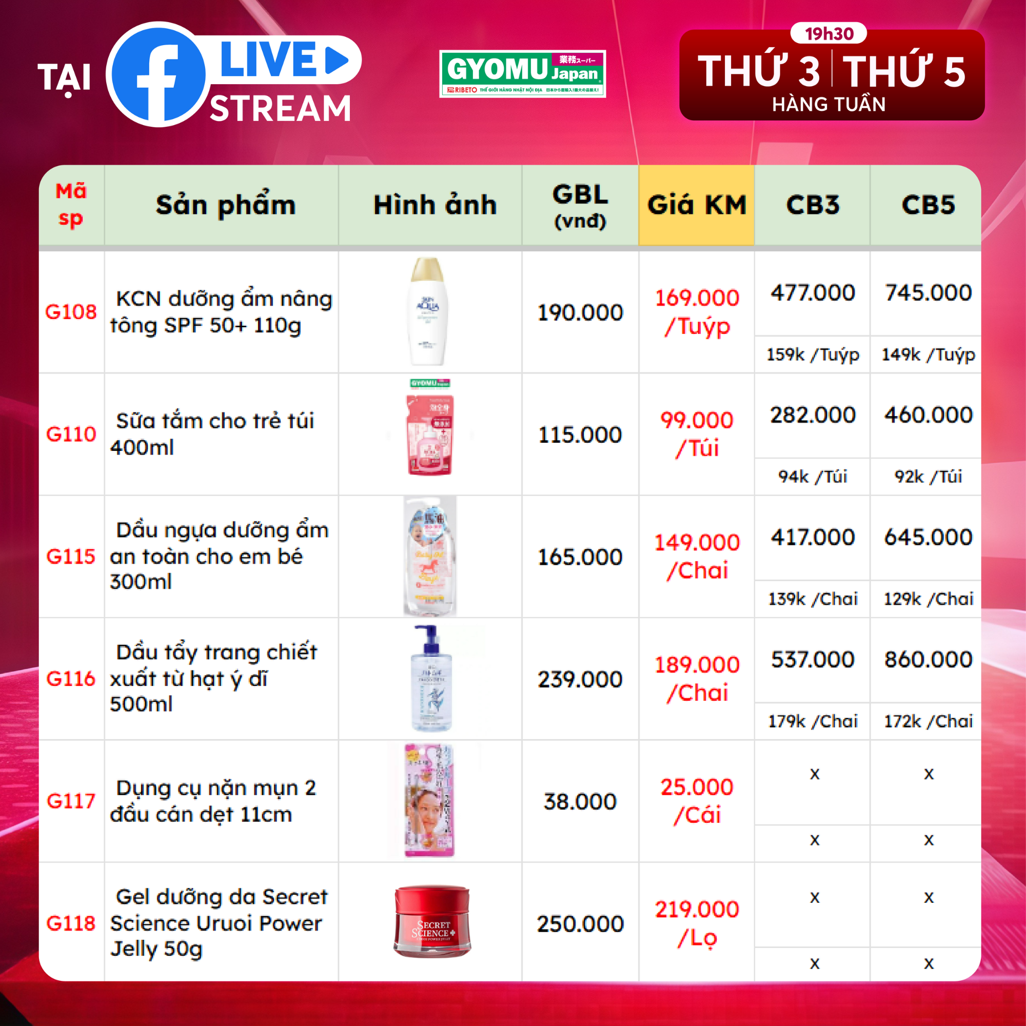 SAN-NGAN-DEAL-SOC-VOI-GAN-200-SAN-PHAM-THIET-YEU-CHO-CA-GIA-DINH_4.png