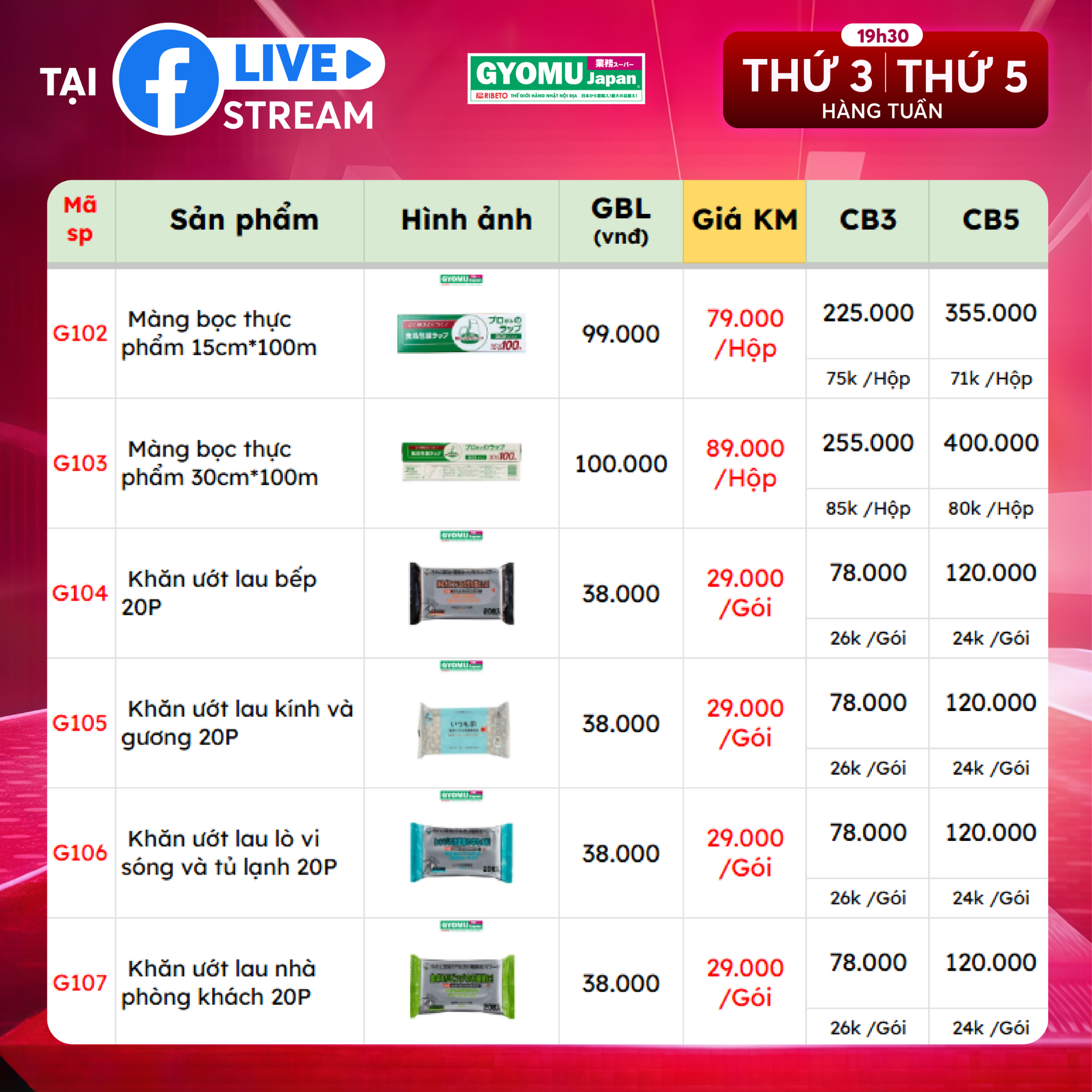 SAN-NGAN-DEAL-SOC-VOI-GAN-200-SAN-PHAM-THIET-YEU-CHO-CA-GIA-DINH_5.png