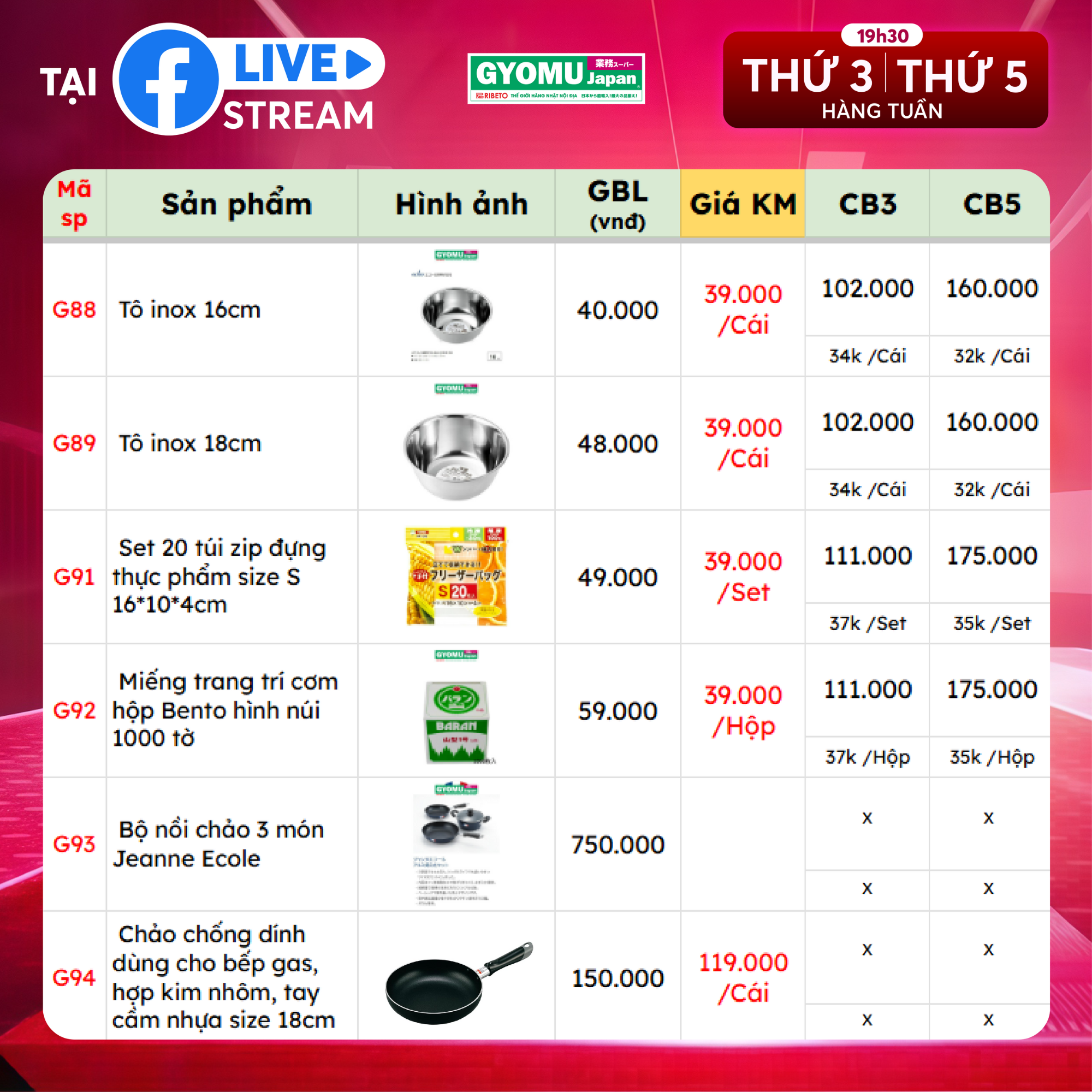 SAN-NGAN-DEAL-SOC-VOI-GAN-200-SAN-PHAM-THIET-YEU-CHO-CA-GIA-DINH_6.png