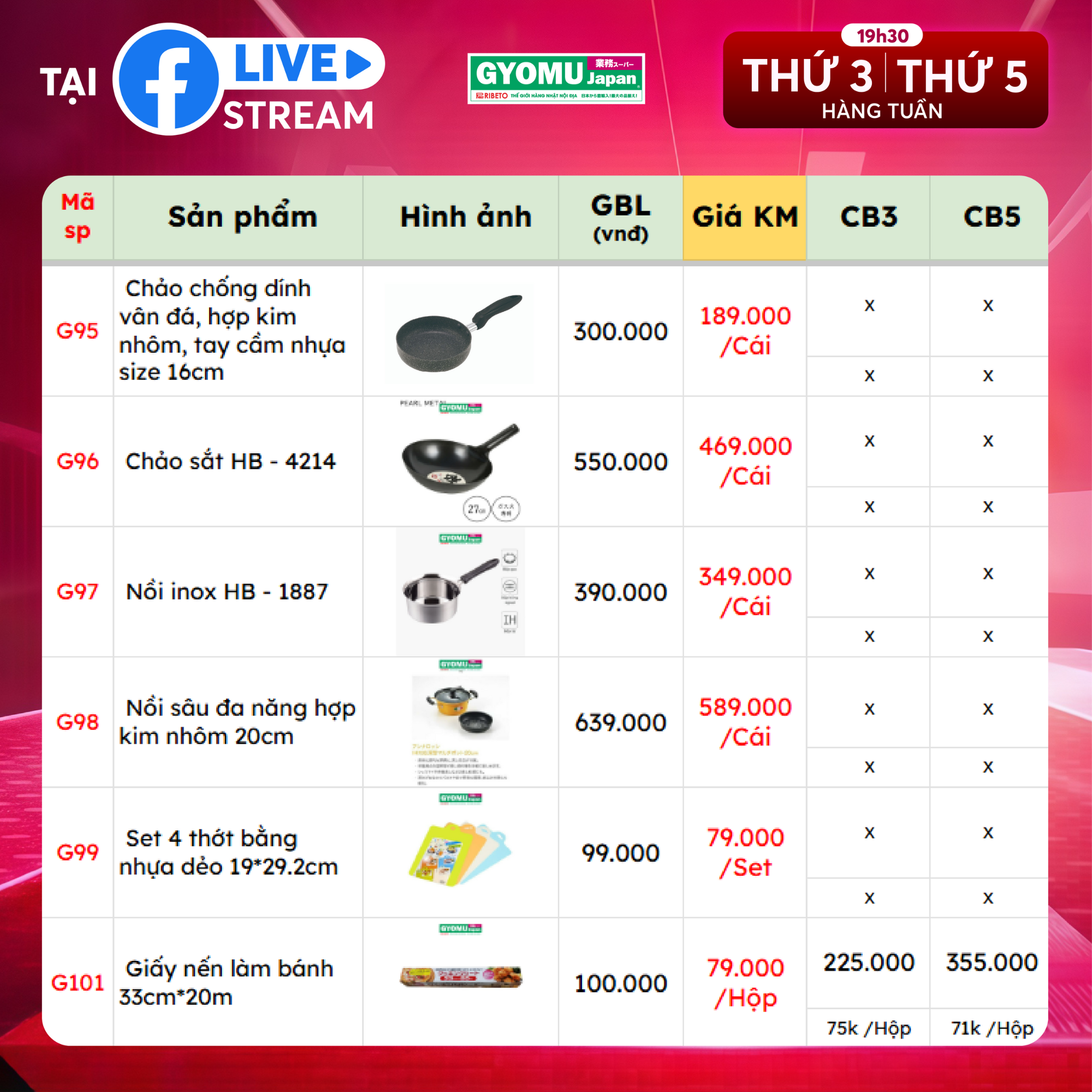 SAN-NGAN-DEAL-SOC-VOI-GAN-200-SAN-PHAM-THIET-YEU-CHO-CA-GIA-DINH_7.png
