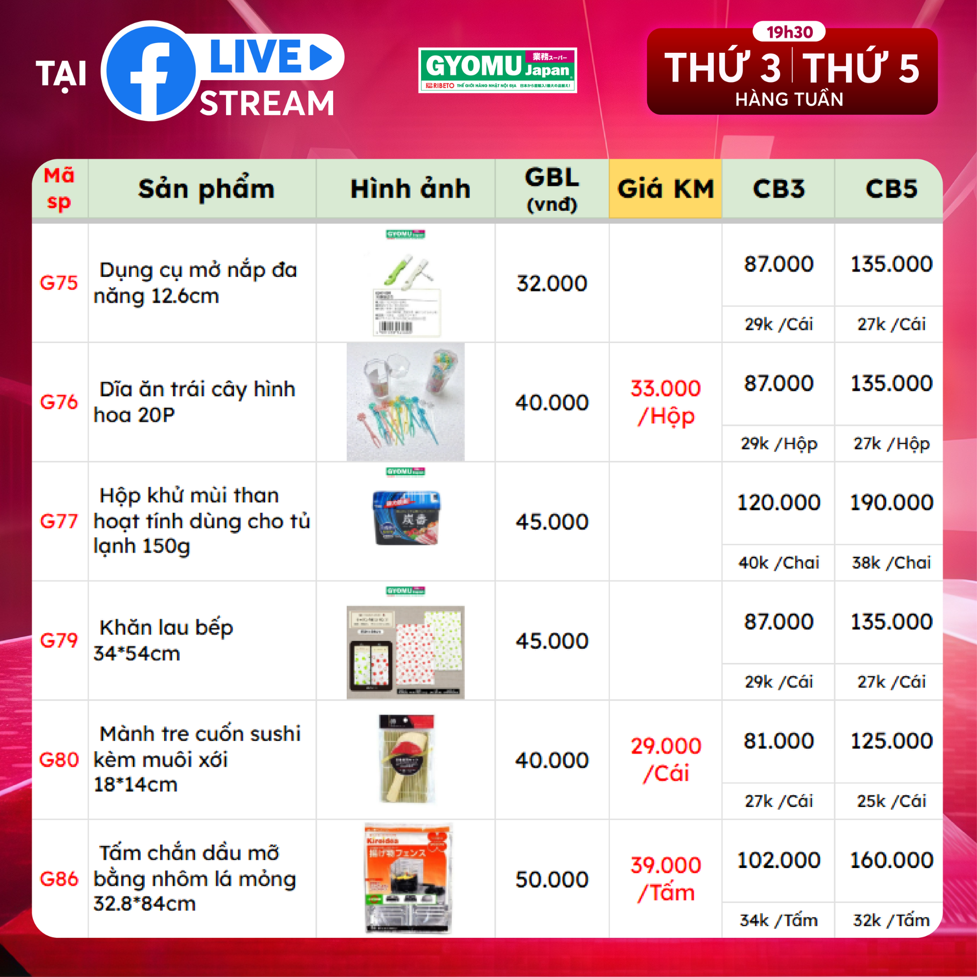 SAN-NGAN-DEAL-SOC-VOI-GAN-200-SAN-PHAM-THIET-YEU-CHO-CA-GIA-DINH_8.png