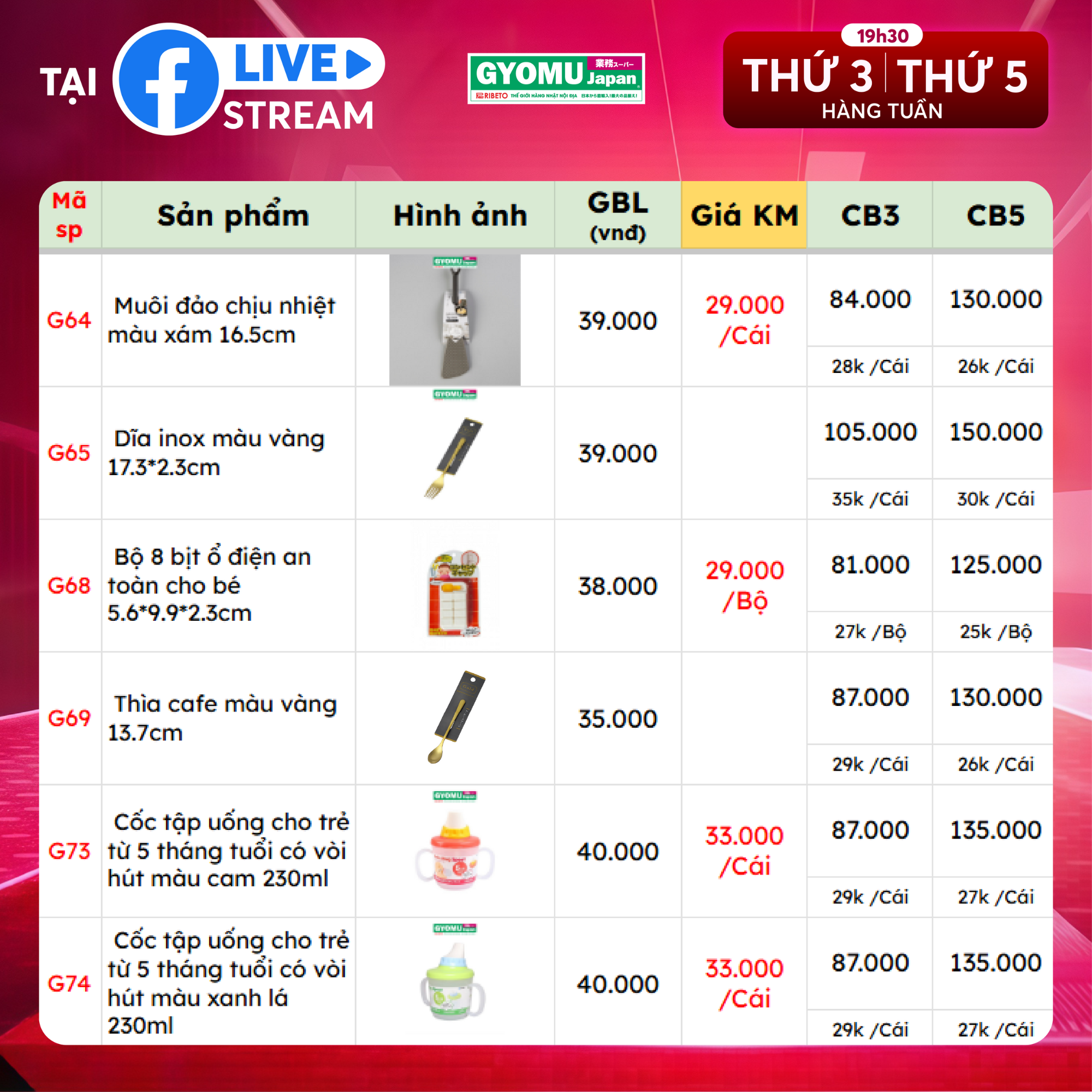 SAN-NGAN-DEAL-SOC-VOI-GAN-200-SAN-PHAM-THIET-YEU-CHO-CA-GIA-DINH_9.png