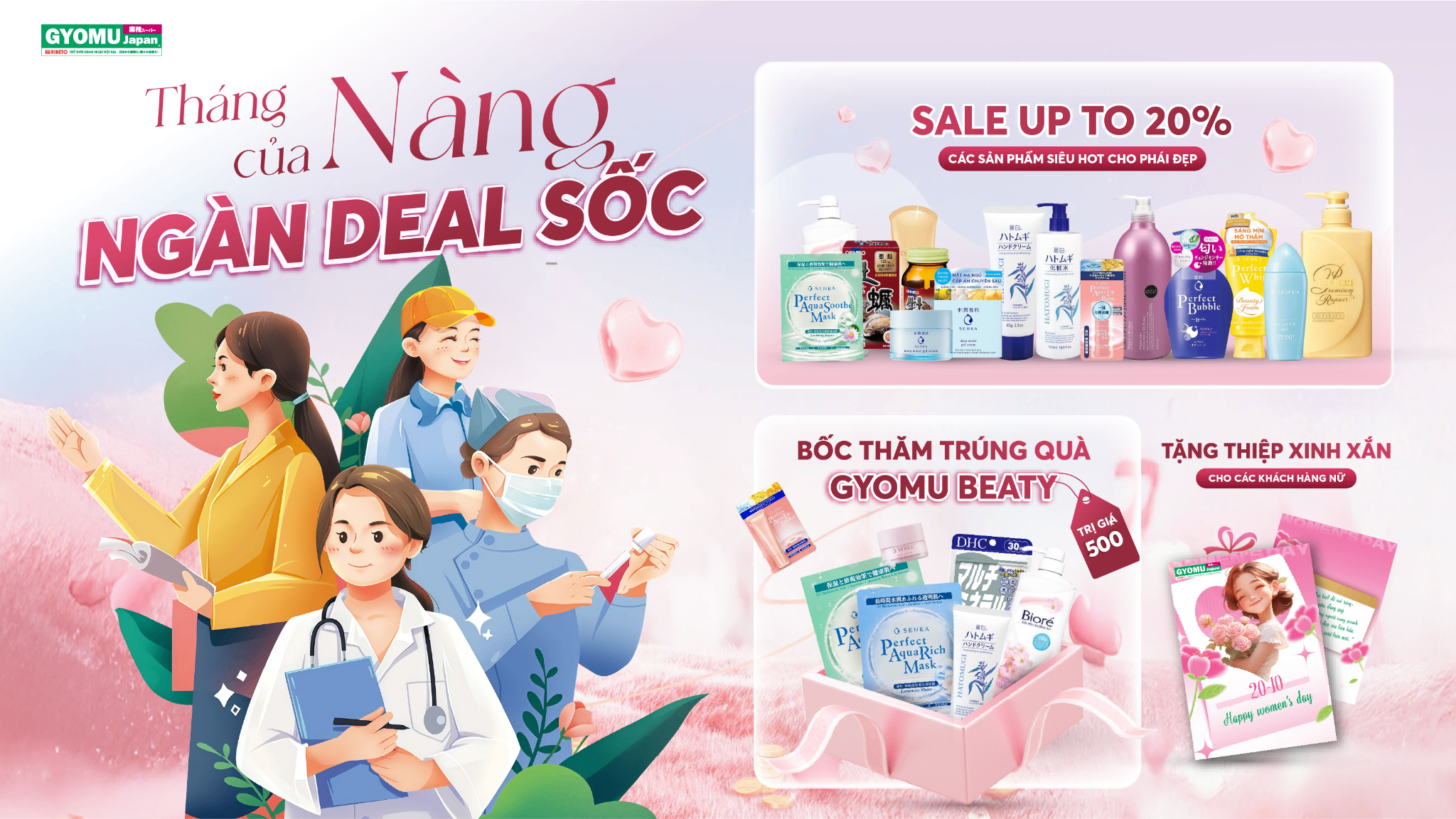 THANG-CUA-NANG-NGAN-DEAL-SOC-tai-Gyomu-Japan_blob-1.png