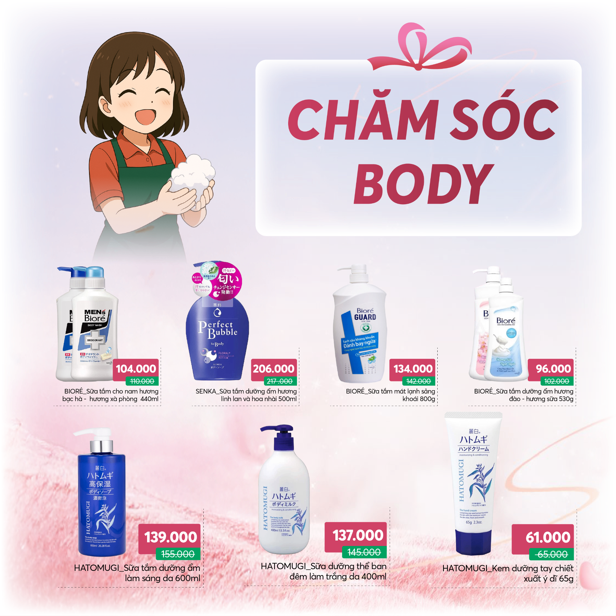 THANG-CUA-NANG-NGAN-DEAL-SOC-tai-Gyomu-Japan_blob-5.png