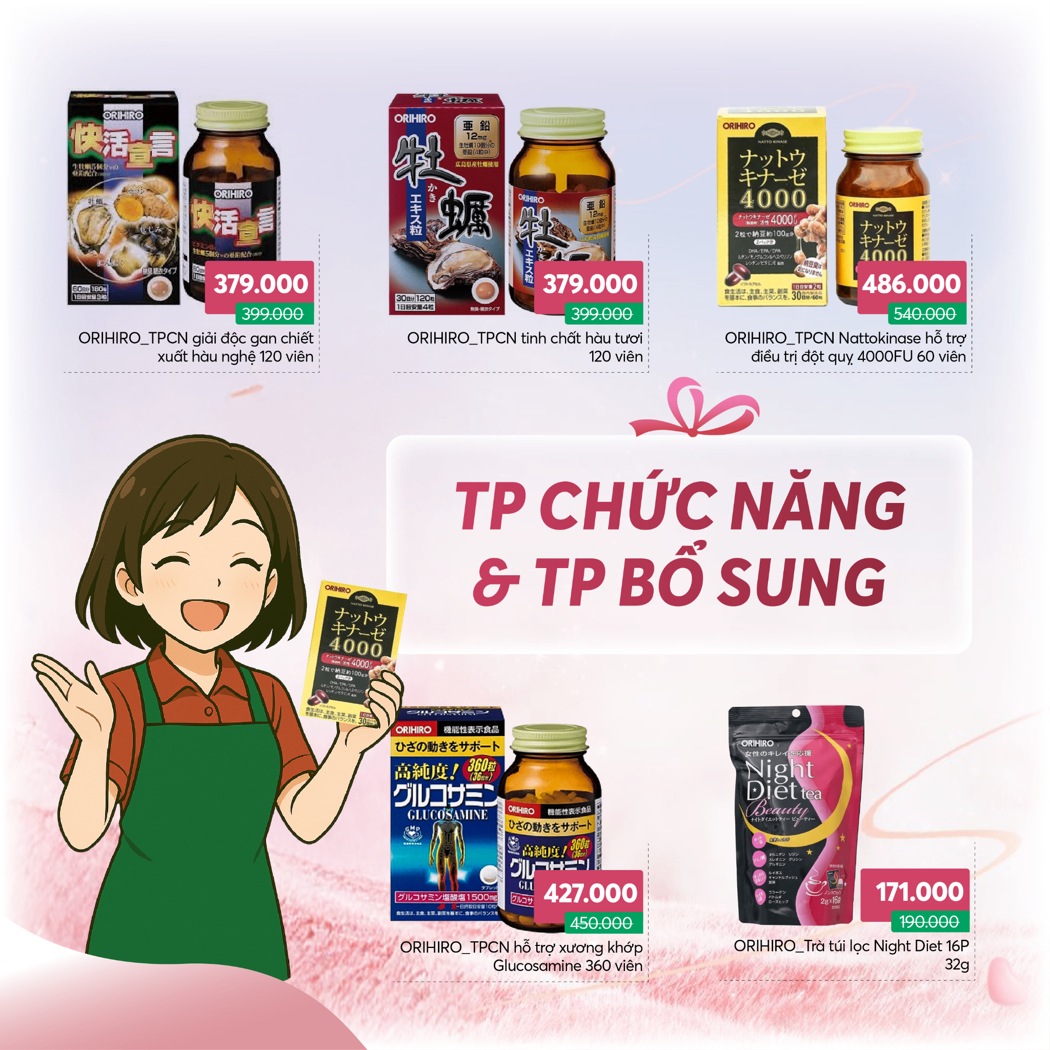 THANG-CUA-NANG-NGAN-DEAL-SOC-tai-Gyomu-Japan_blob-6.png
