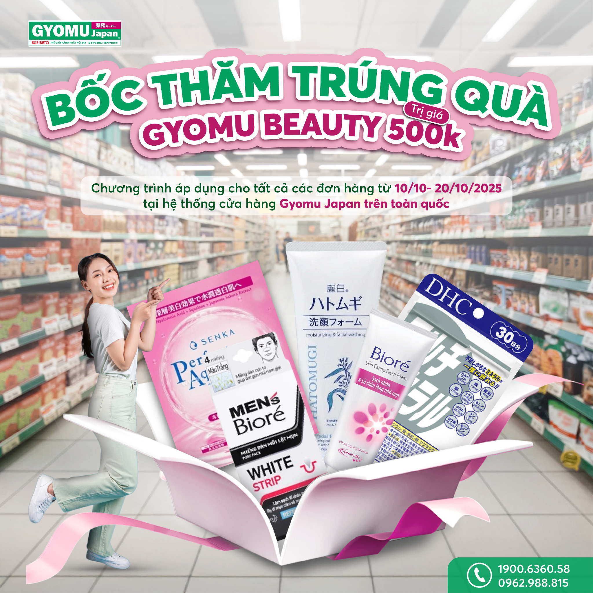 THANG-CUA-NANG-NGAN-DEAL-SOC-tai-Gyomu-Japan_blob-7.png