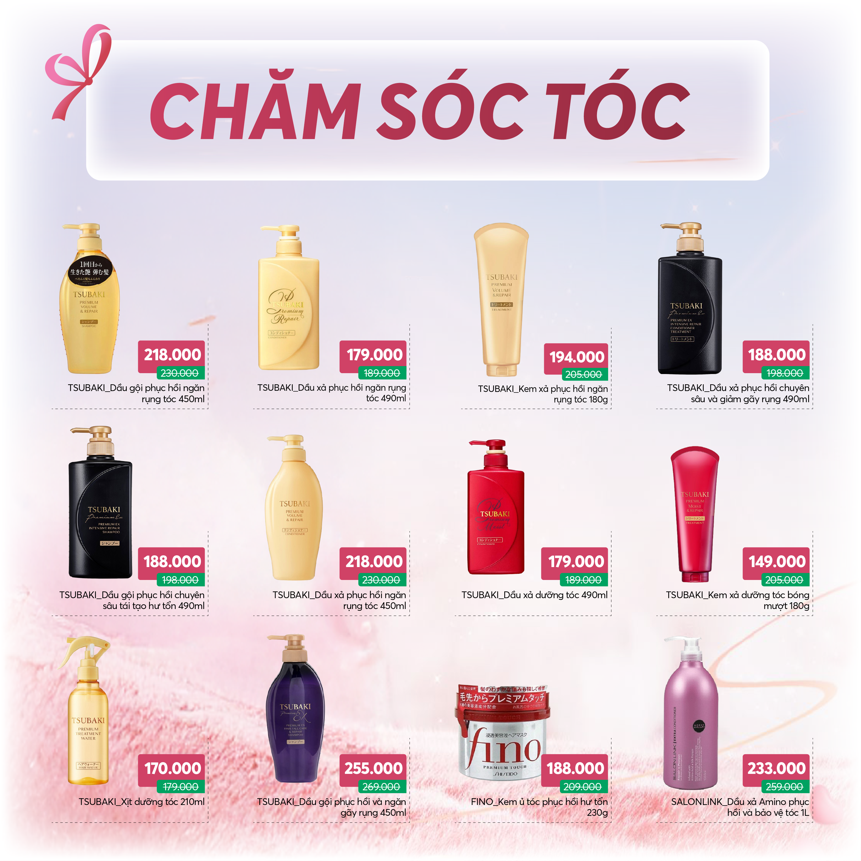 THANG-CUA-NANG-NGAN-DEAL-SOC-tai-Gyomu-Japan_ctkm 2010-04.png