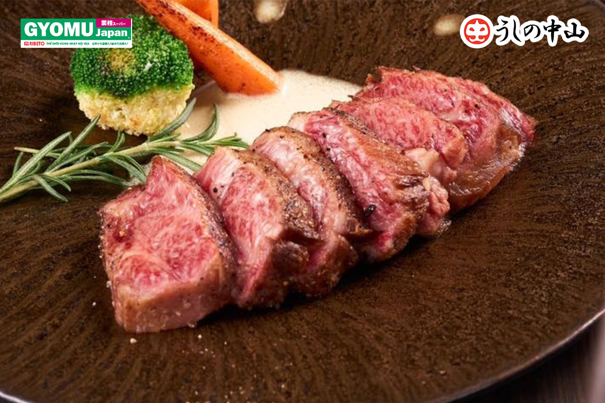 Top-5-Mon-An-Nhat-Ngon-De-Lam-Tu-Nakayama-Wagyu_Blog-Gyomu-Japan-Top-5-mon-an-ngon-de-lam-tu-nakayama-wagyu2.jpg