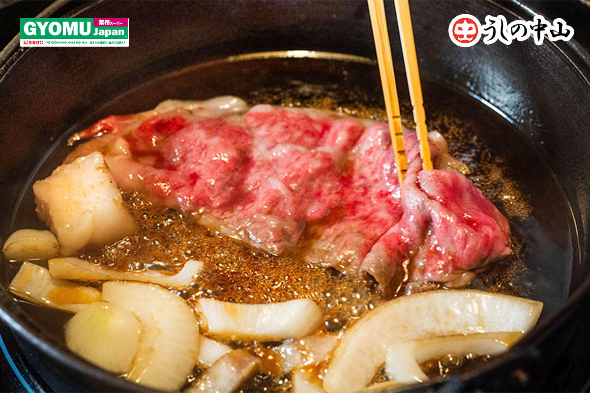 Top-5-Mon-An-Nhat-Ngon-De-Lam-Tu-Nakayama-Wagyu_Blog-Gyomu-Japan-Top-5-mon-an-ngon-de-lam-tu-nakayama-wagyu3.jpg