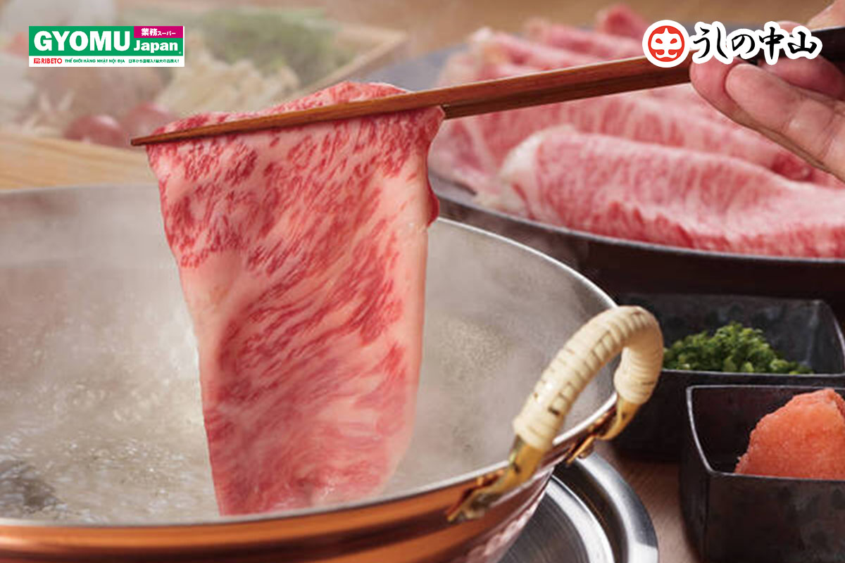 Top-5-Mon-An-Nhat-Ngon-De-Lam-Tu-Nakayama-Wagyu_Blog-Gyomu-Japan-Top-5-mon-an-ngon-de-lam-tu-nakayama-wagyu4.jpg