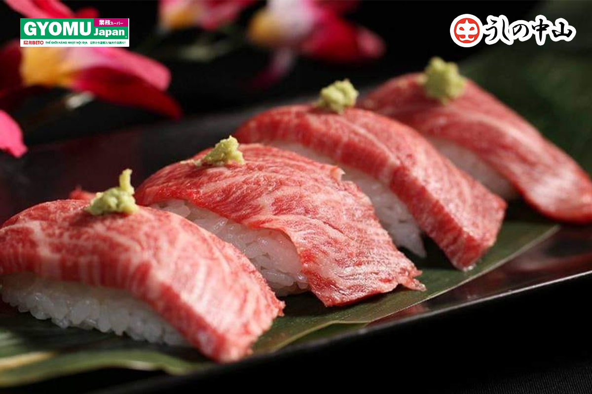 Top-5-Mon-An-Nhat-Ngon-De-Lam-Tu-Nakayama-Wagyu_Blog-Gyomu-Japan-Top-5-mon-an-ngon-de-lam-tu-nakayama-wagyu5.jpg