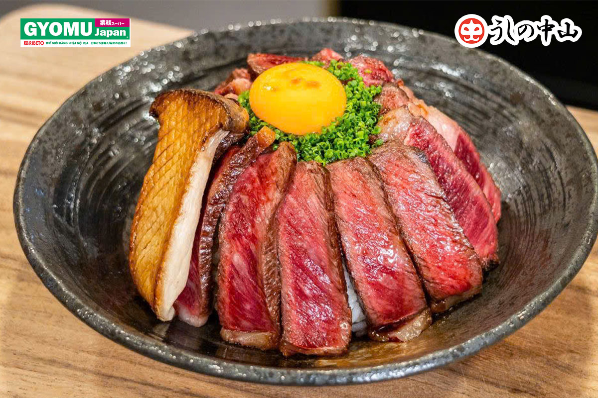 Top-5-Mon-An-Nhat-Ngon-De-Lam-Tu-Nakayama-Wagyu_Blog-Gyomu-Japan-Top-5-mon-an-ngon-de-lam-tu-nakayama-wagyu6.jpg