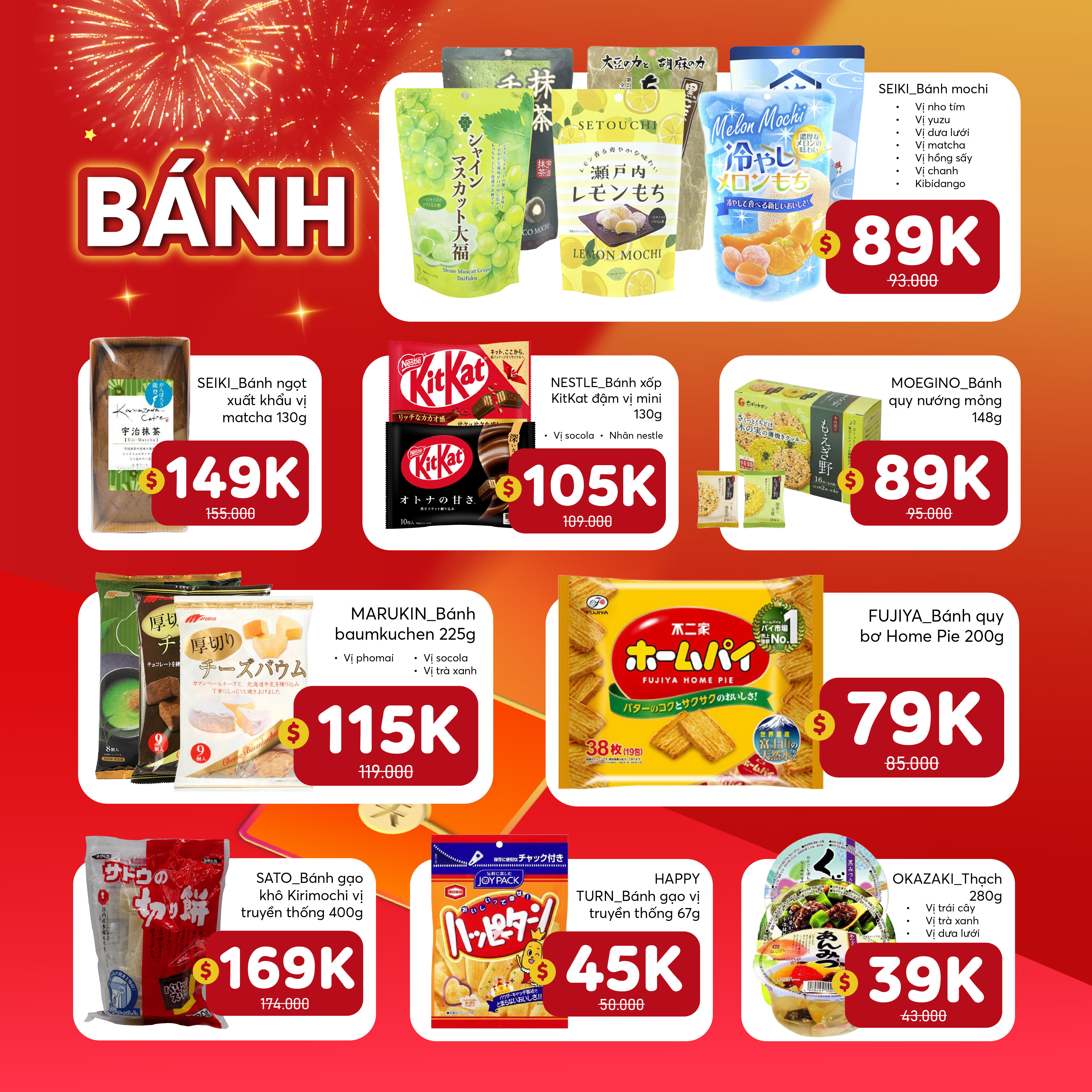 UU-DAI-RON-RANG-MO-MAN-NAM-MOI_onpost t1 ẢNH CTHƯỜNG-01.jpg