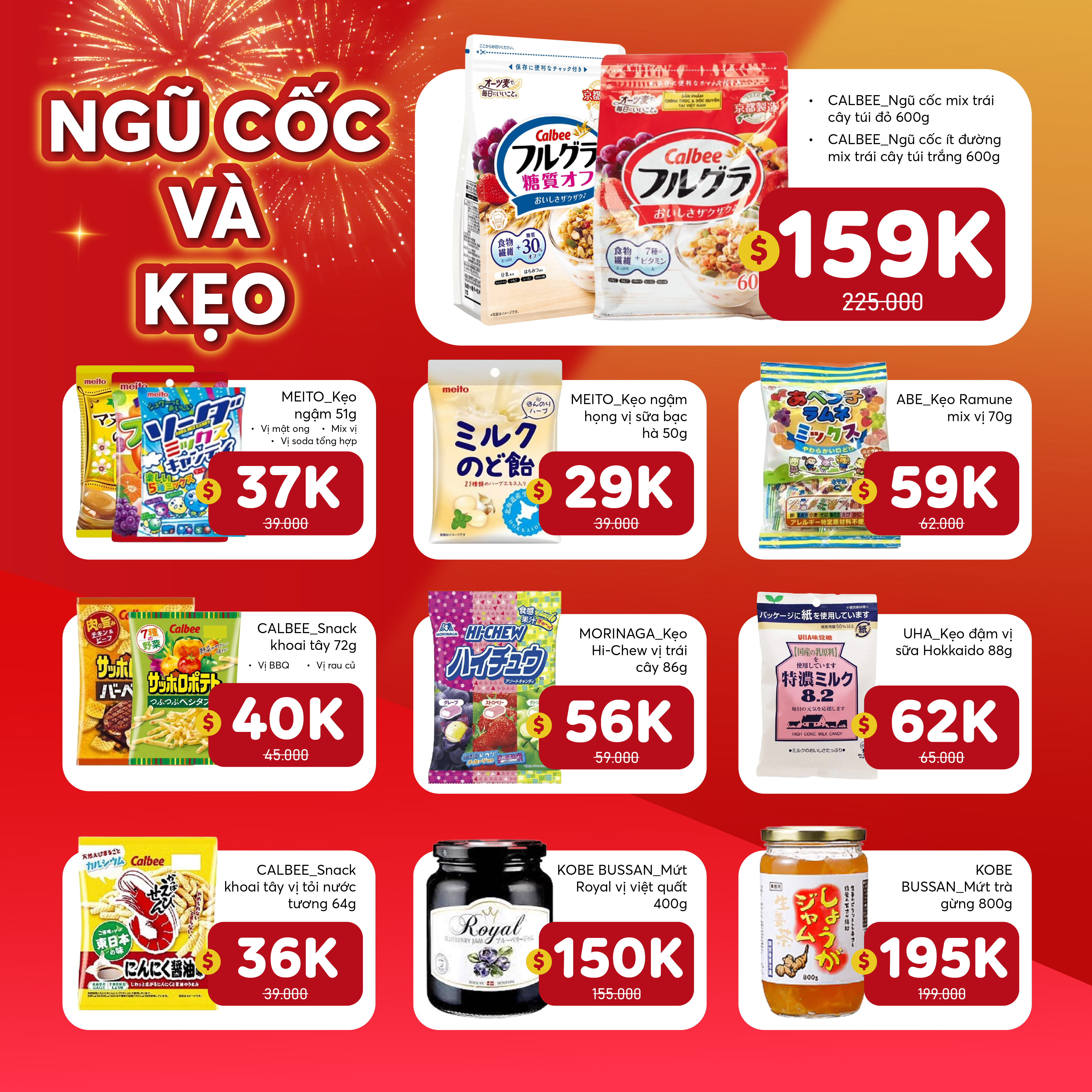 UU-DAI-RON-RANG-MO-MAN-NAM-MOI_onpost t1 ẢNH CTHƯỜNG-02.jpg
