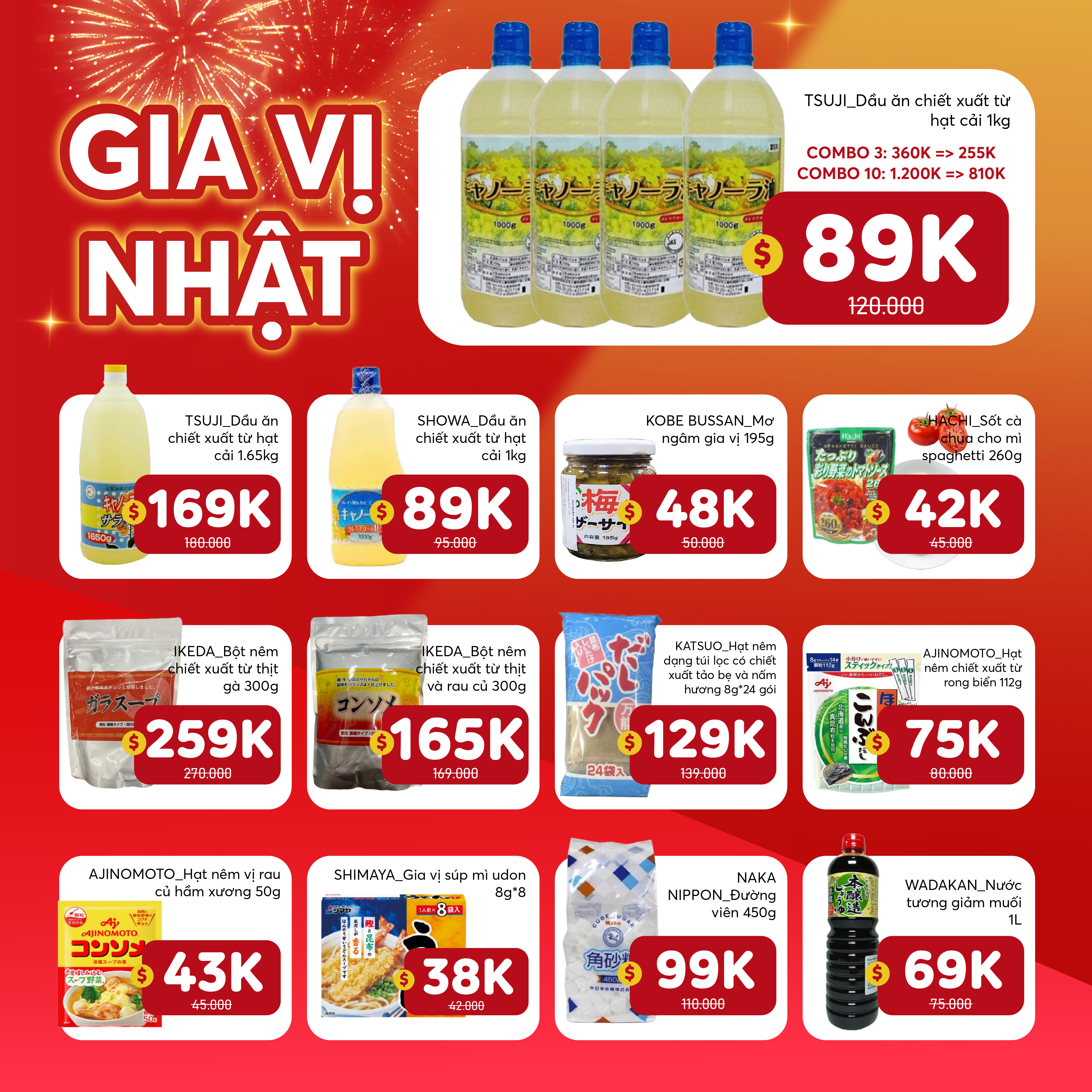 UU-DAI-RON-RANG-MO-MAN-NAM-MOI_onpost t1 ẢNH CTHƯỜNG-03.jpg