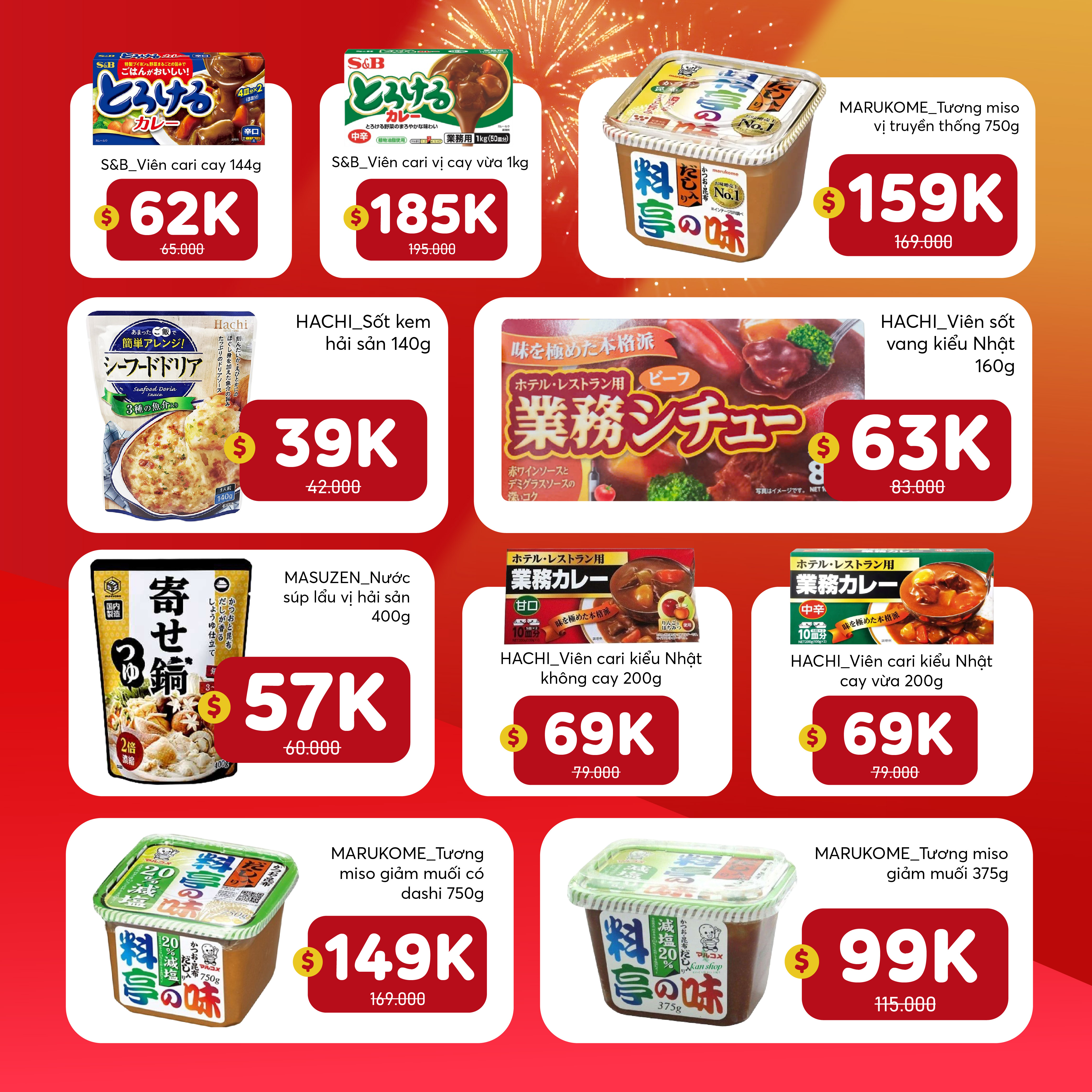 UU-DAI-RON-RANG-MO-MAN-NAM-MOI_onpost t1 ẢNH CTHƯỜNG-06.jpg