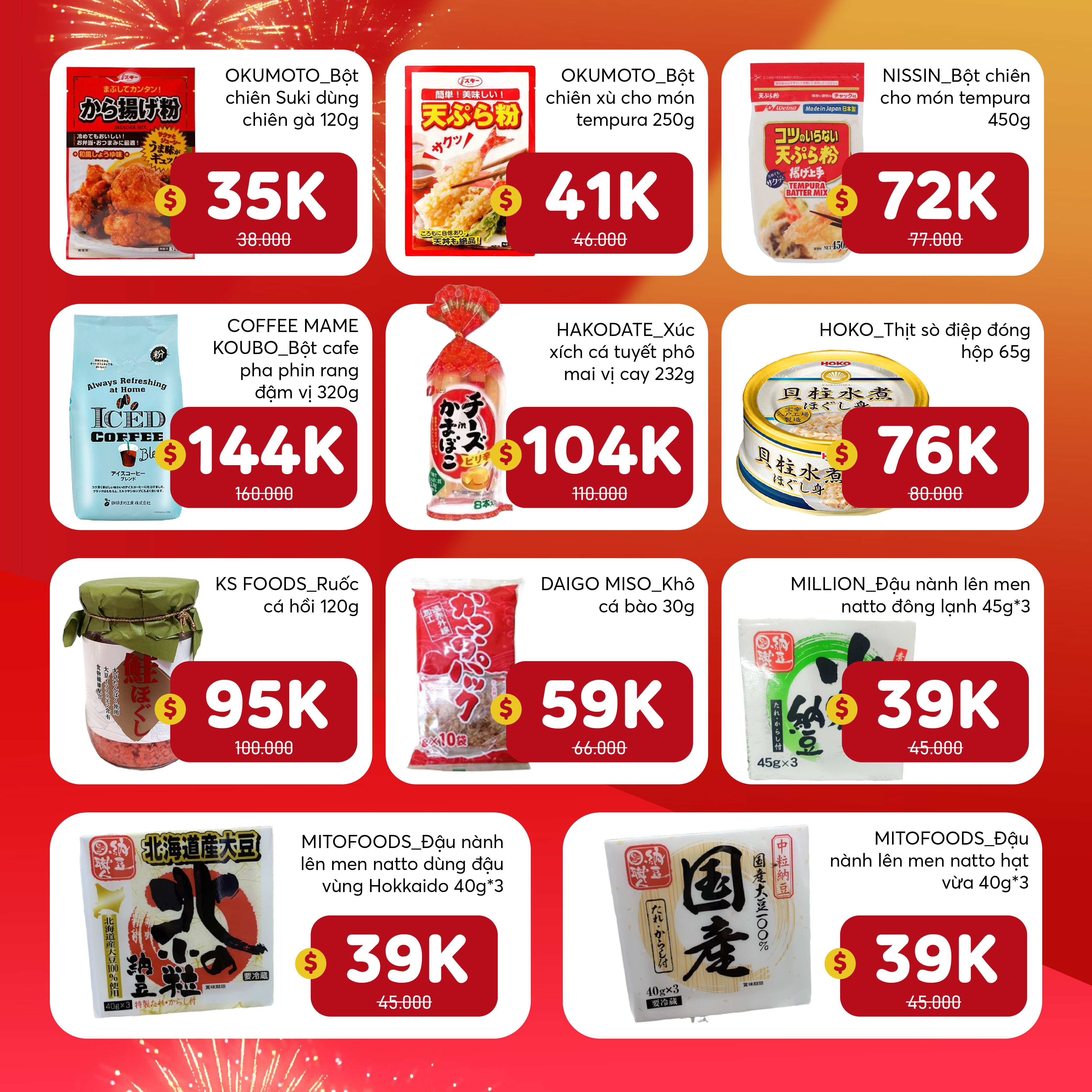 UU-DAI-RON-RANG-MO-MAN-NAM-MOI_onpost t1 ẢNH CTHƯỜNG-10.jpg