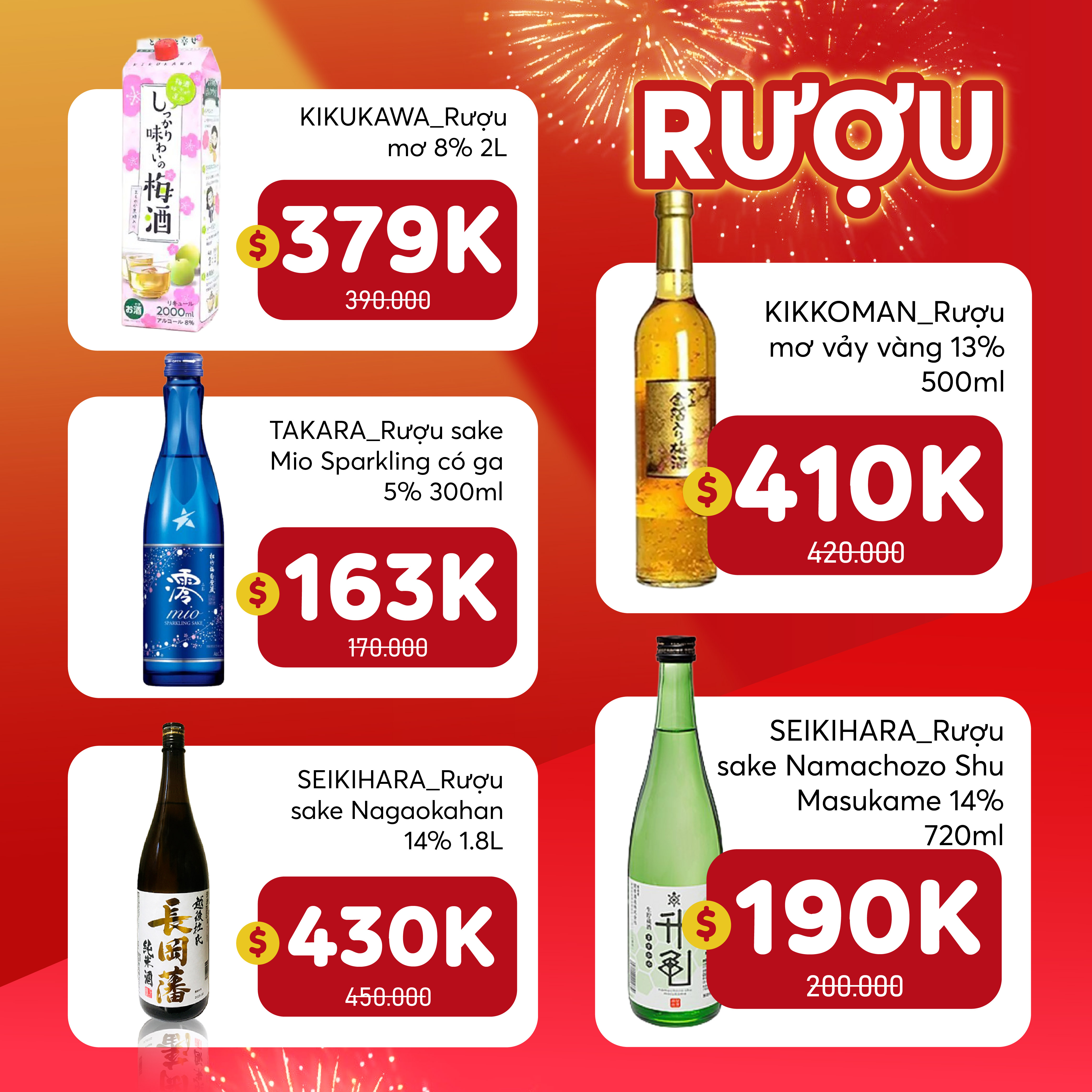UU-DAI-RON-RANG-MO-MAN-NAM-MOI_onpost t1 ẢNH CTHƯỜNG-11.jpg