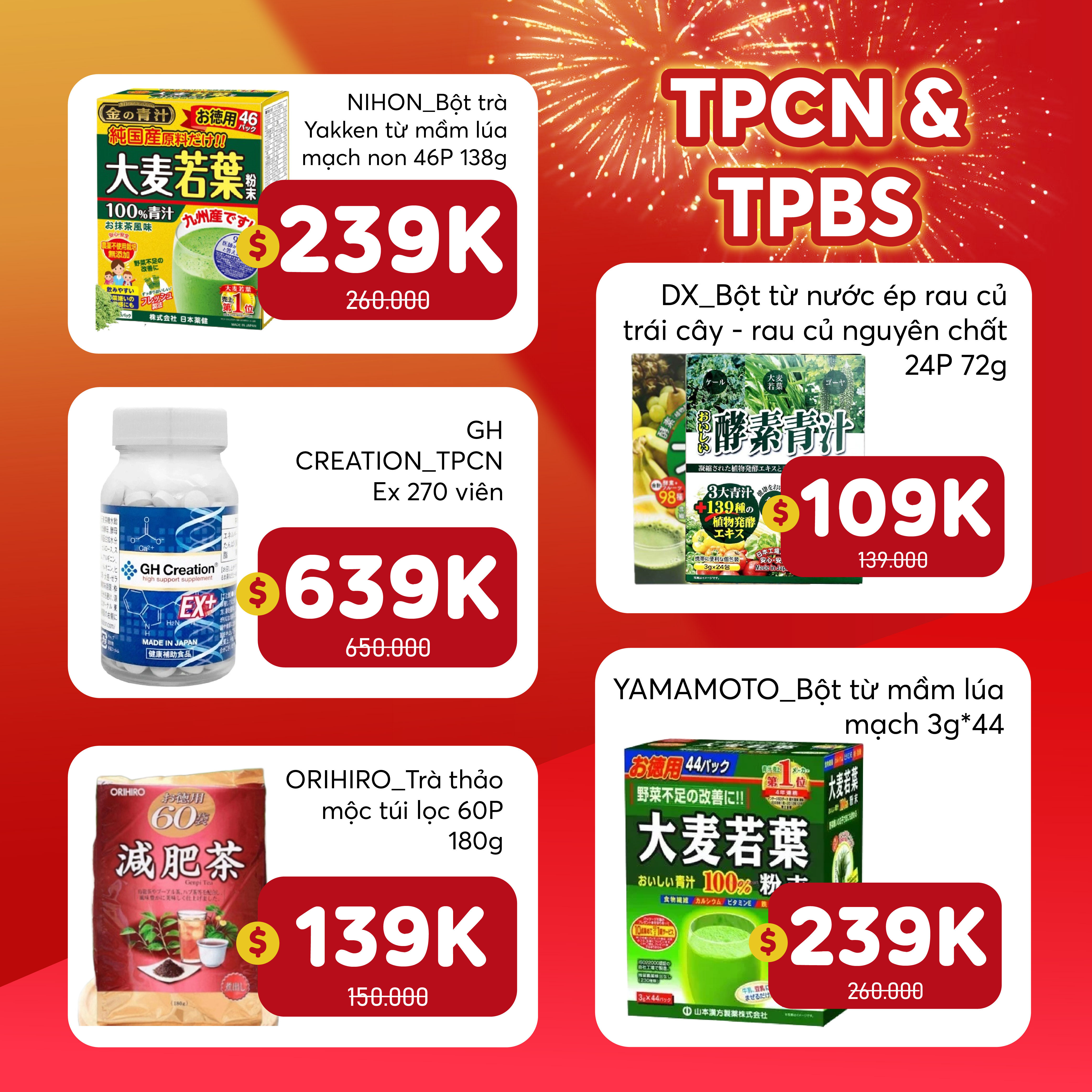 UU-DAI-RON-RANG-MO-MAN-NAM-MOI_onpost t1 ẢNH CTHƯỜNG-15.jpg