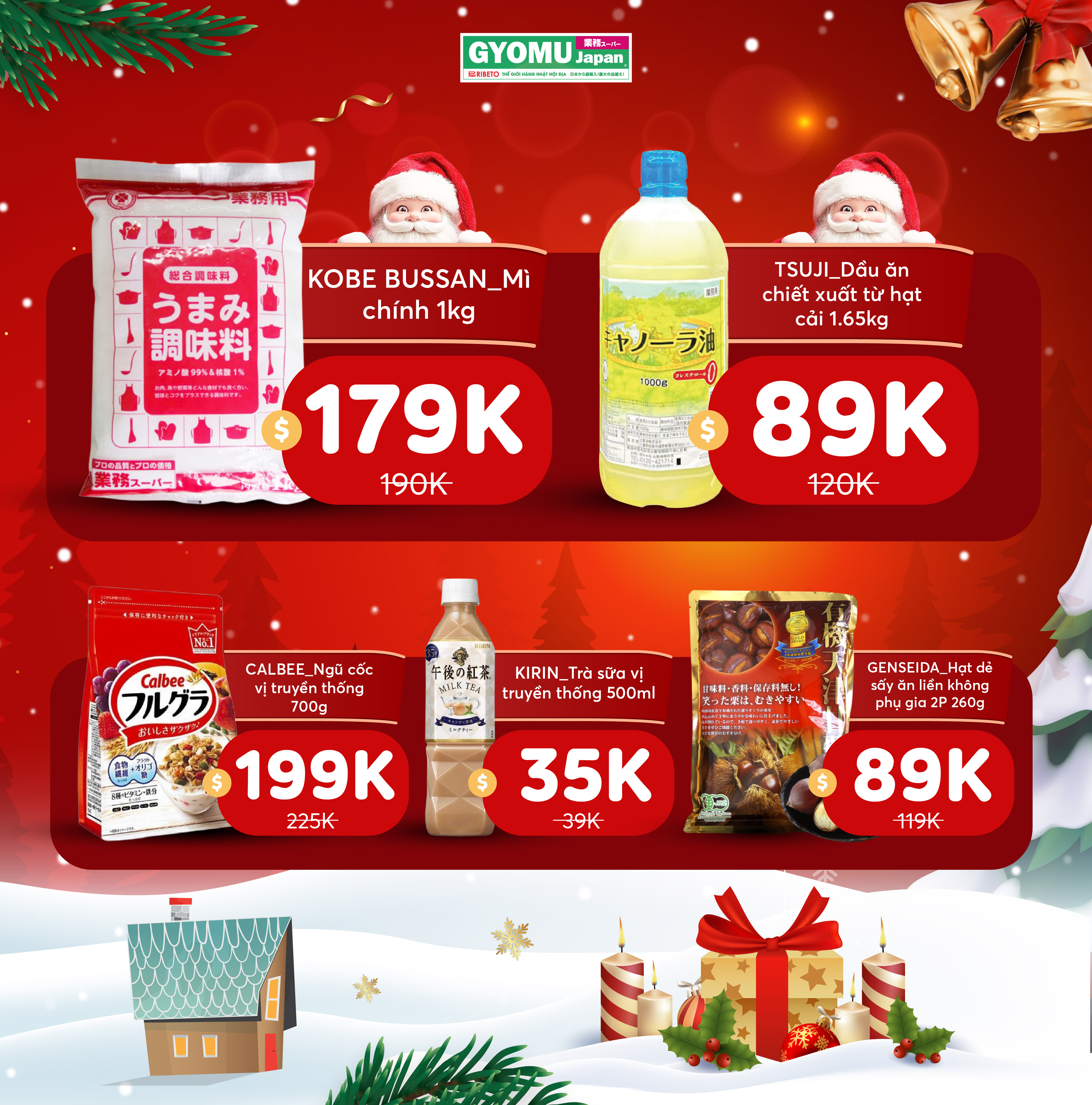 VUI-DON-GIANG-SINH-RINH-NGAY-UU-DAI-KHUNG_ẢNH CÁI BOXING DAY333_Artboard 2 copy.jpg