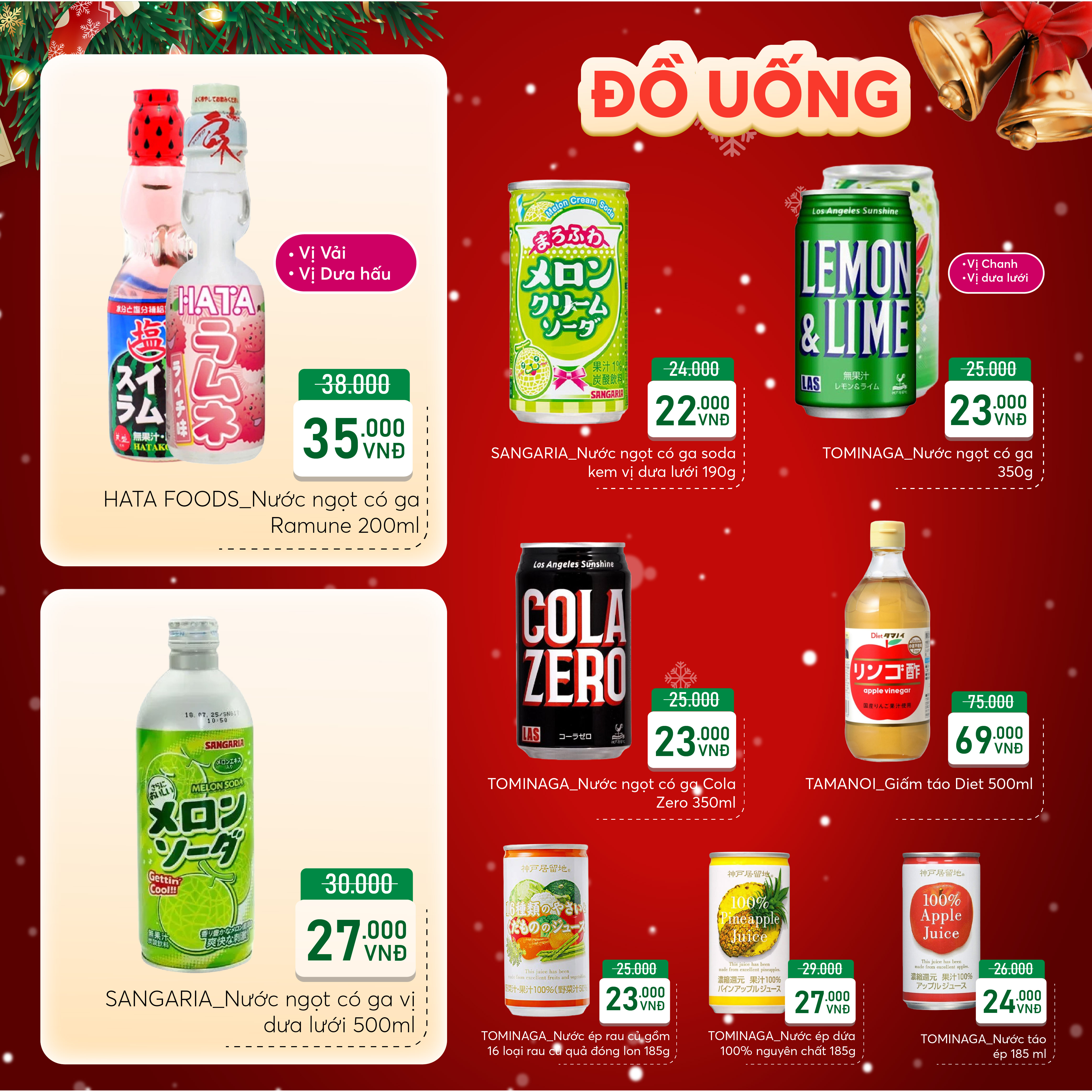 VUI-DON-GIANG-SINH-RINH-NGAY-UU-DAI-KHUNG_ONPOST T12 chữ trắng-01.jpg