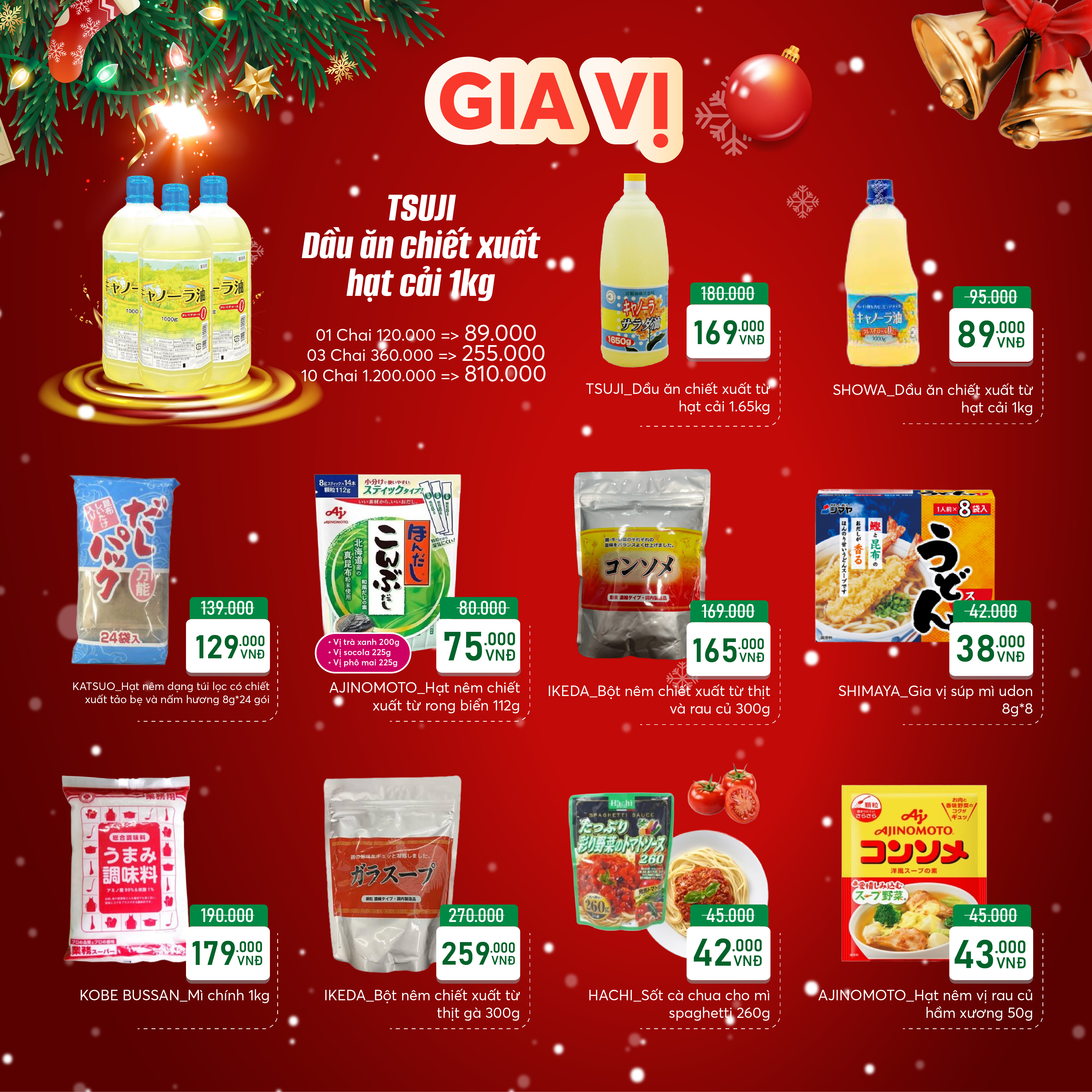 VUI-DON-GIANG-SINH-RINH-NGAY-UU-DAI-KHUNG_ONPOST T12 chữ trắng-04.jpg