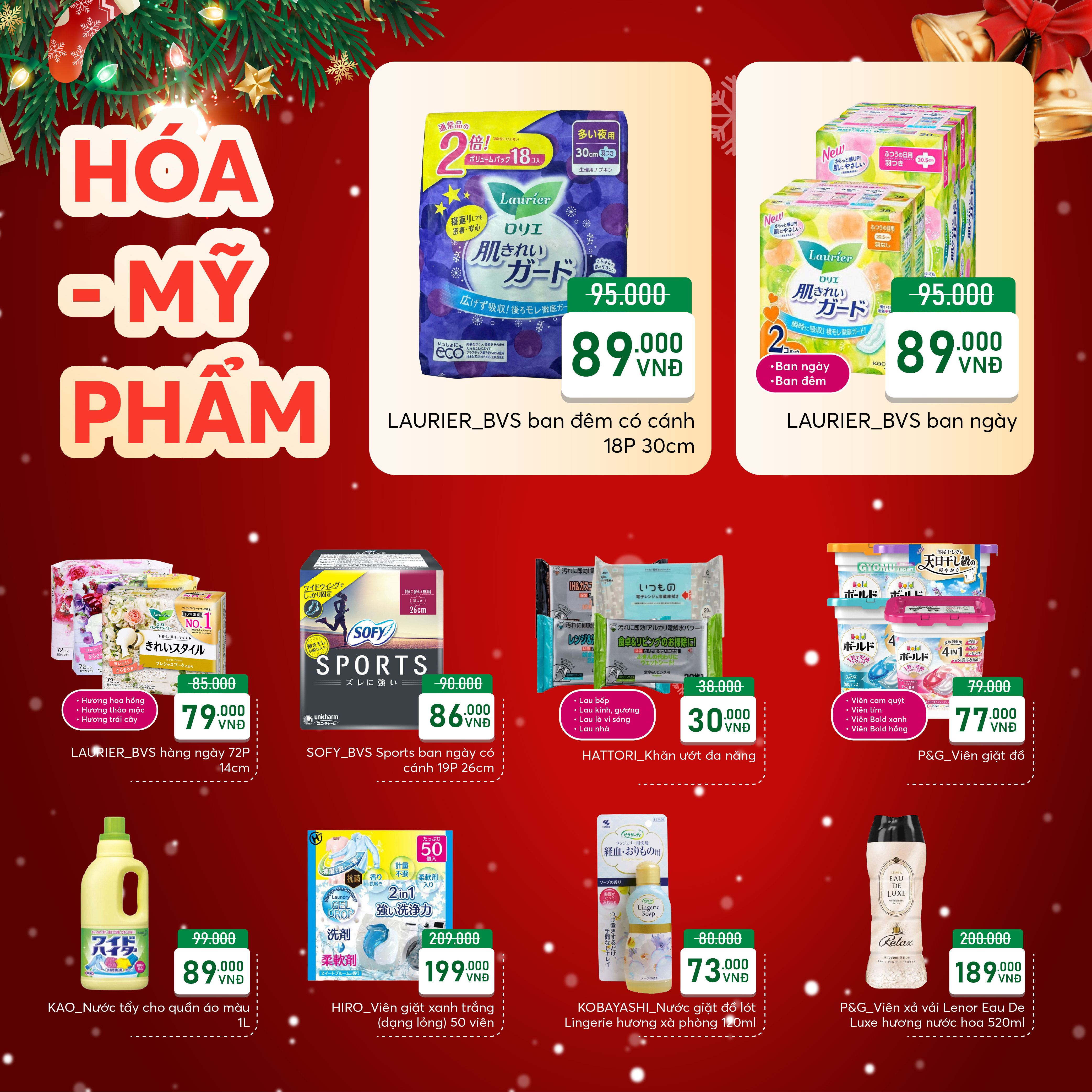 VUI-DON-GIANG-SINH-RINH-NGAY-UU-DAI-KHUNG_ONPOST T12 chữ trắng-07.jpg