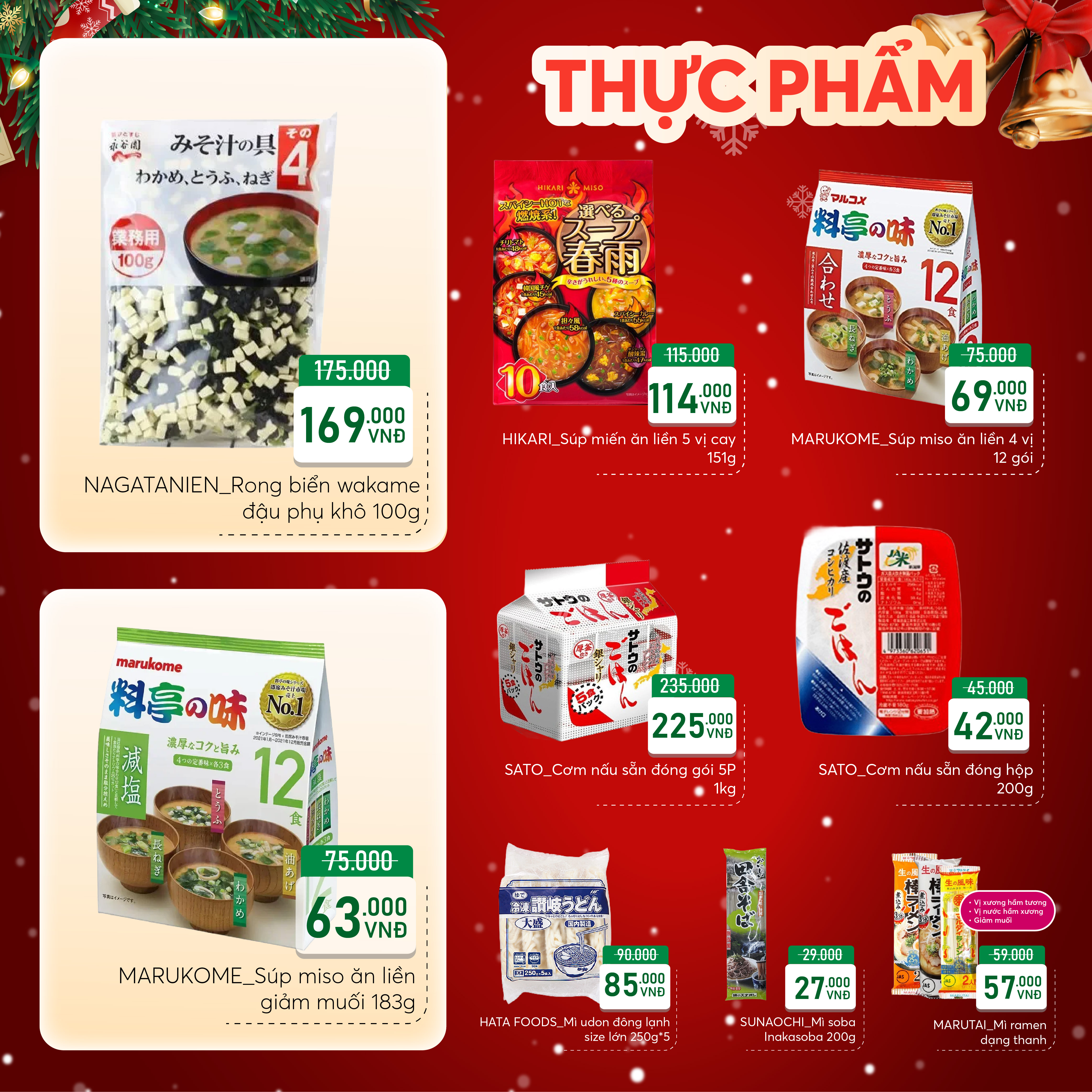 VUI-DON-GIANG-SINH-RINH-NGAY-UU-DAI-KHUNG_ONPOST T12 chữ trắng-10.jpg
