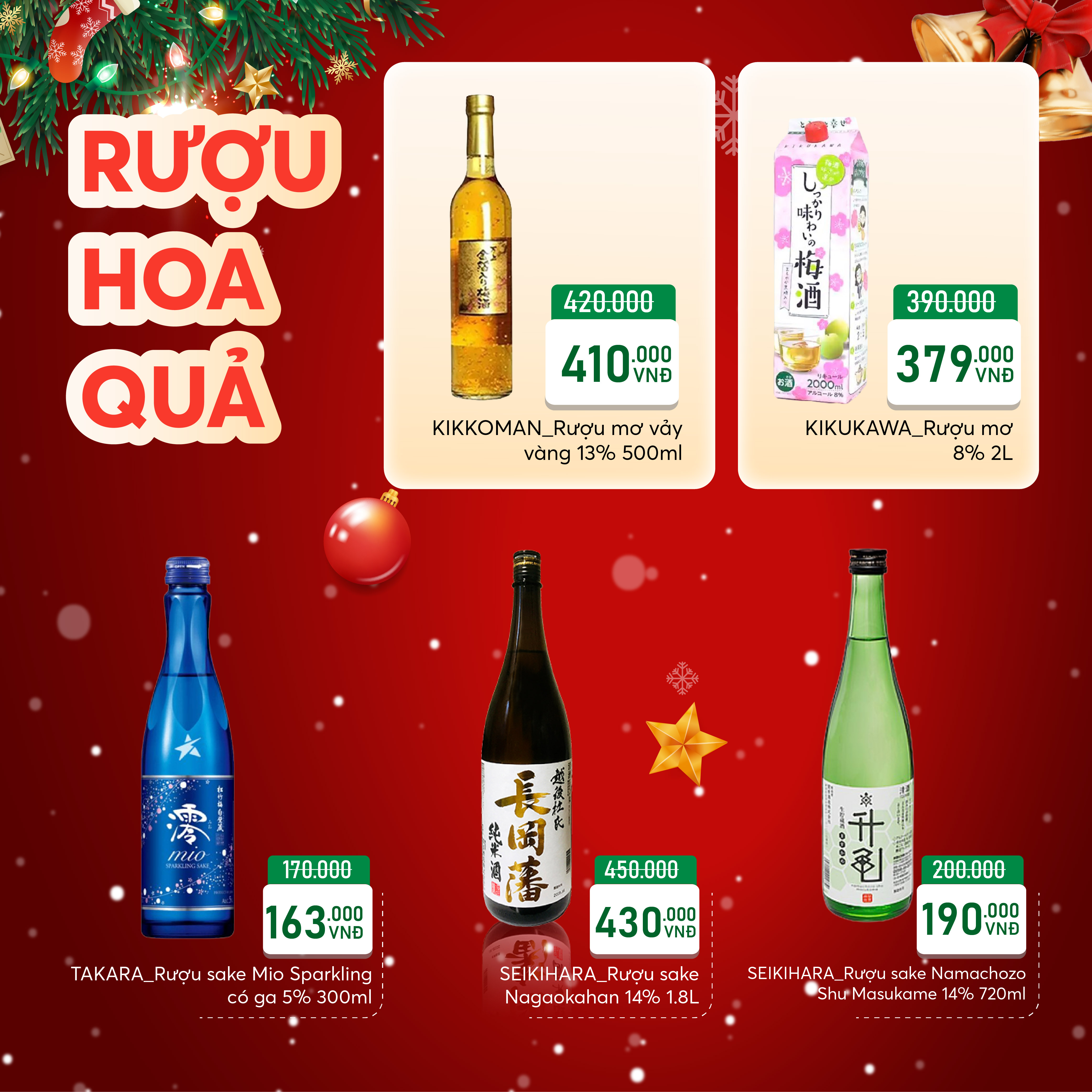 VUI-DON-GIANG-SINH-RINH-NGAY-UU-DAI-KHUNG_ONPOST T12 chữ trắng-12-1.jpg