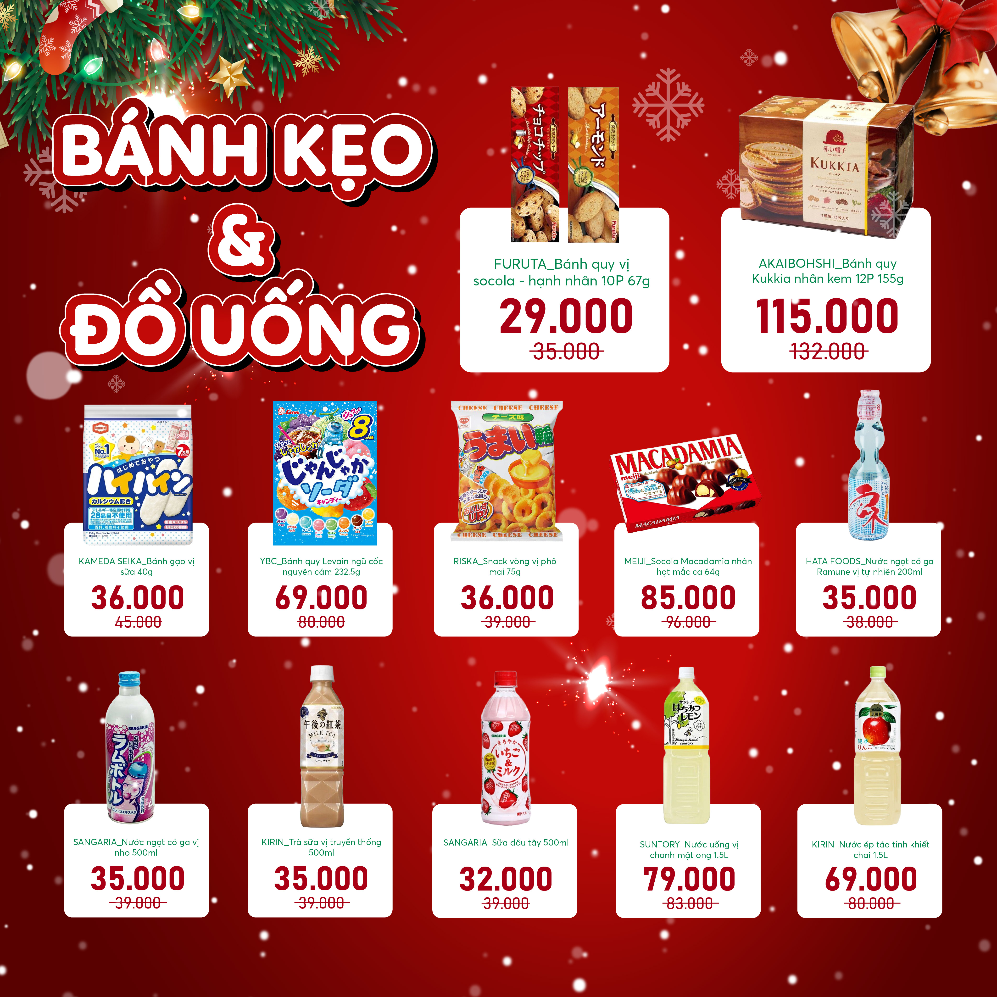 VUI-DON-GIANG-SINH-RINH-NGAY-UU-DAI-KHUNG_boxing day-01-2.jpg