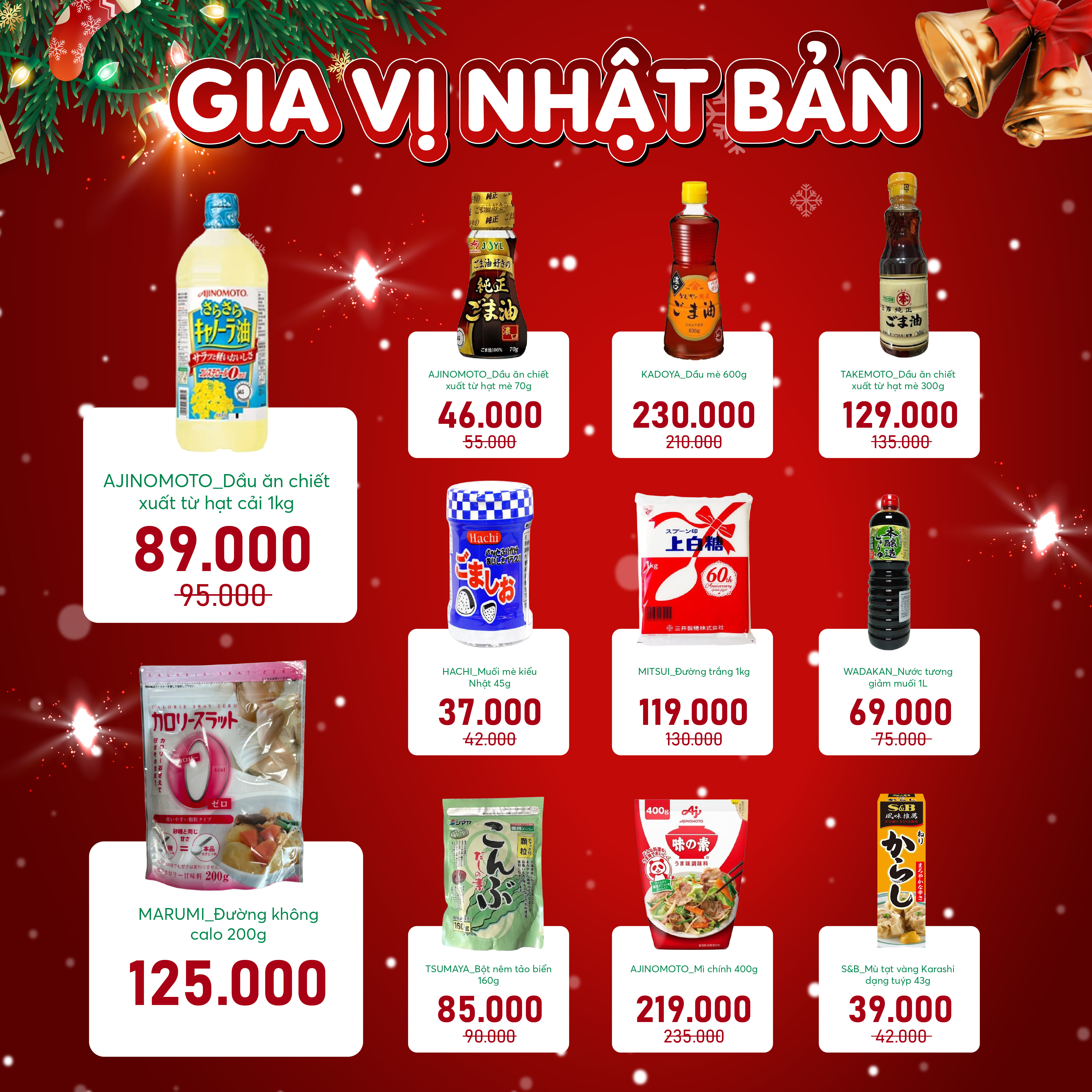 VUI-DON-GIANG-SINH-RINH-NGAY-UU-DAI-KHUNG_boxing day-03.jpg