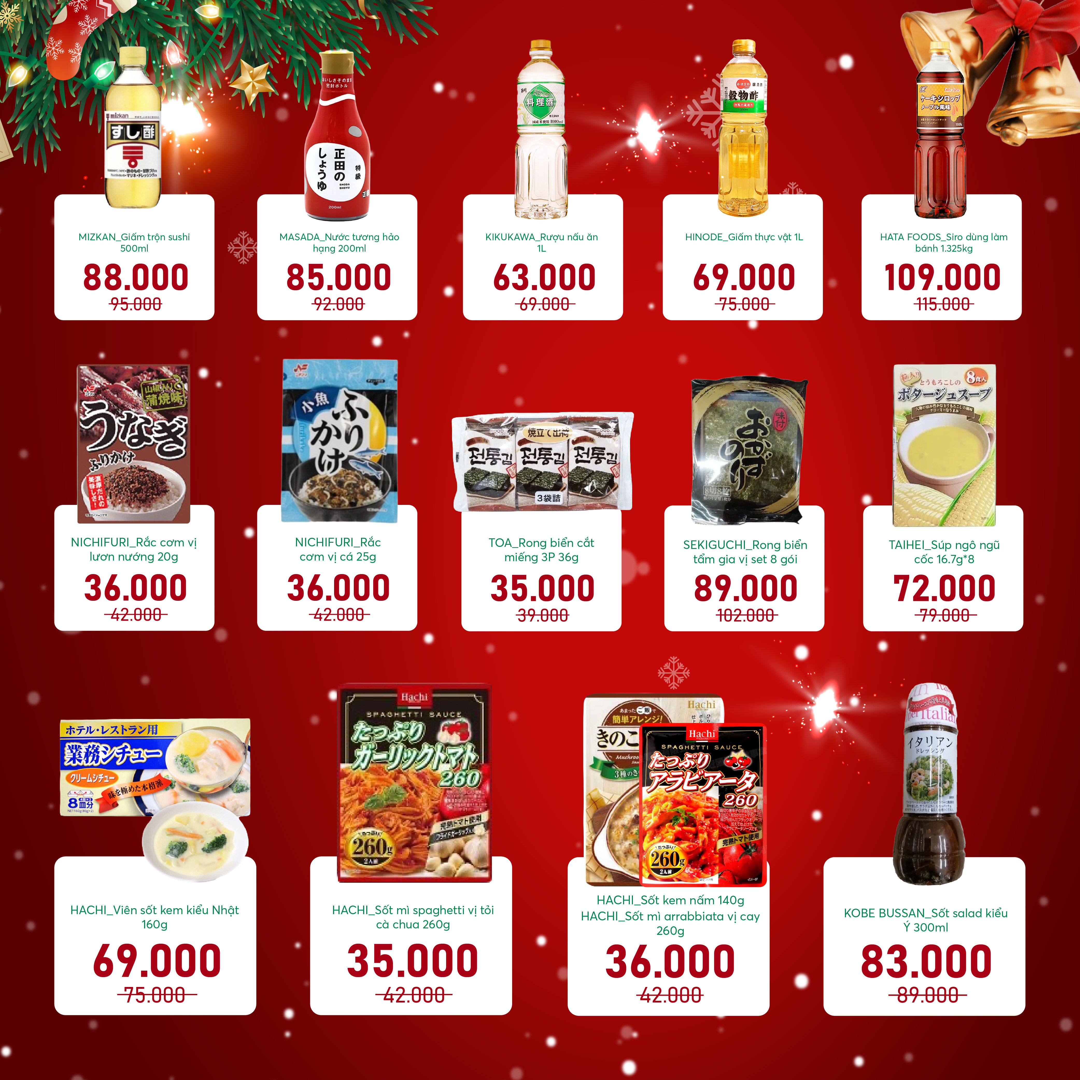 VUI-DON-GIANG-SINH-RINH-NGAY-UU-DAI-KHUNG_boxing day-04.jpg