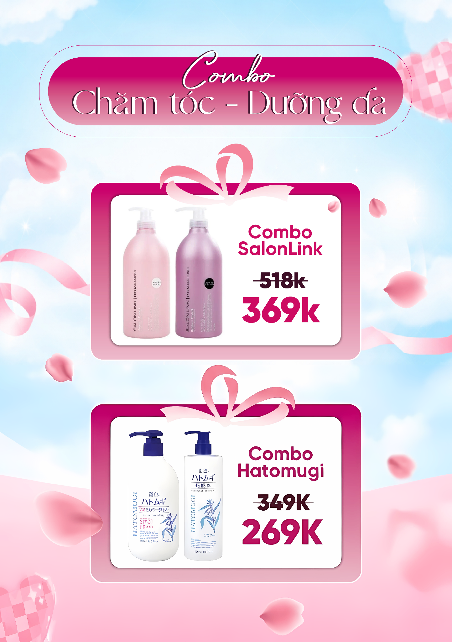 -CUU-CANH-CHO-MAI-TOC-CHUAN-SALON-NHAT-TAI-GIA.png