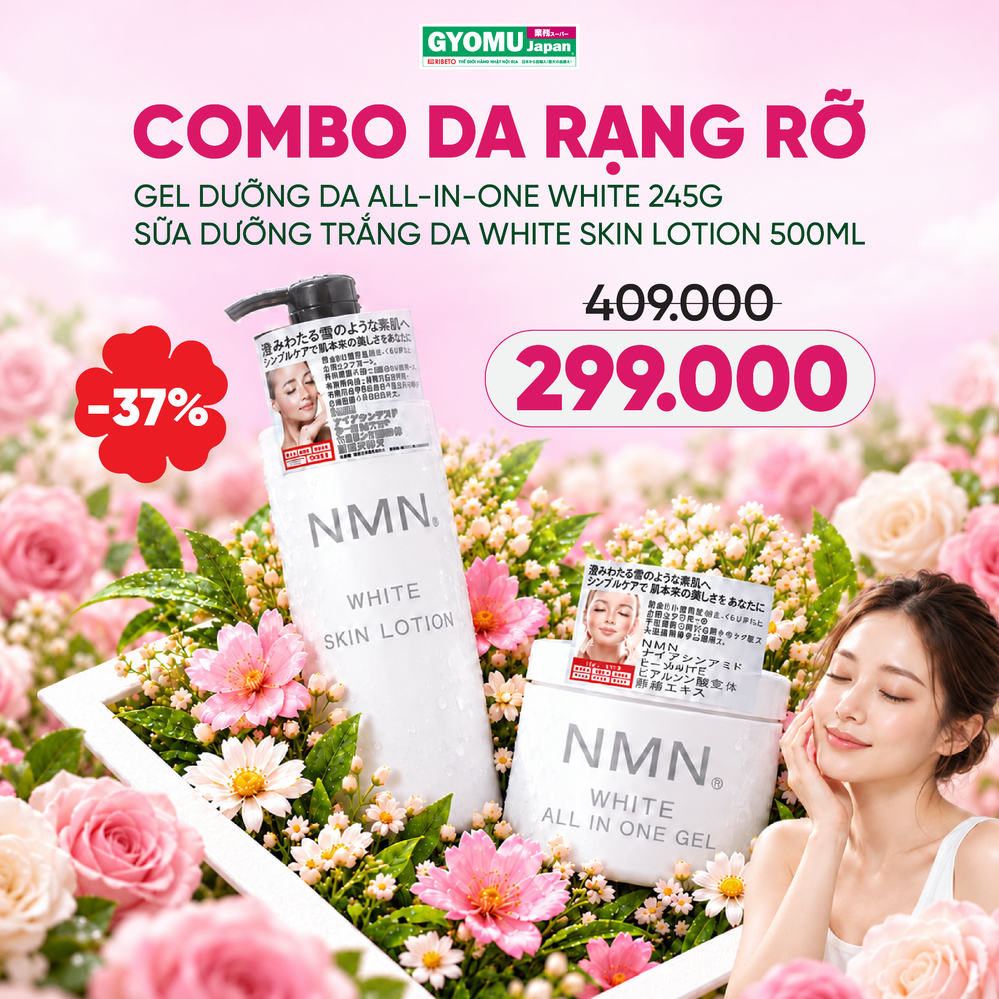 BÀI ĐĂNG COMBO THÁNG 10-02.png