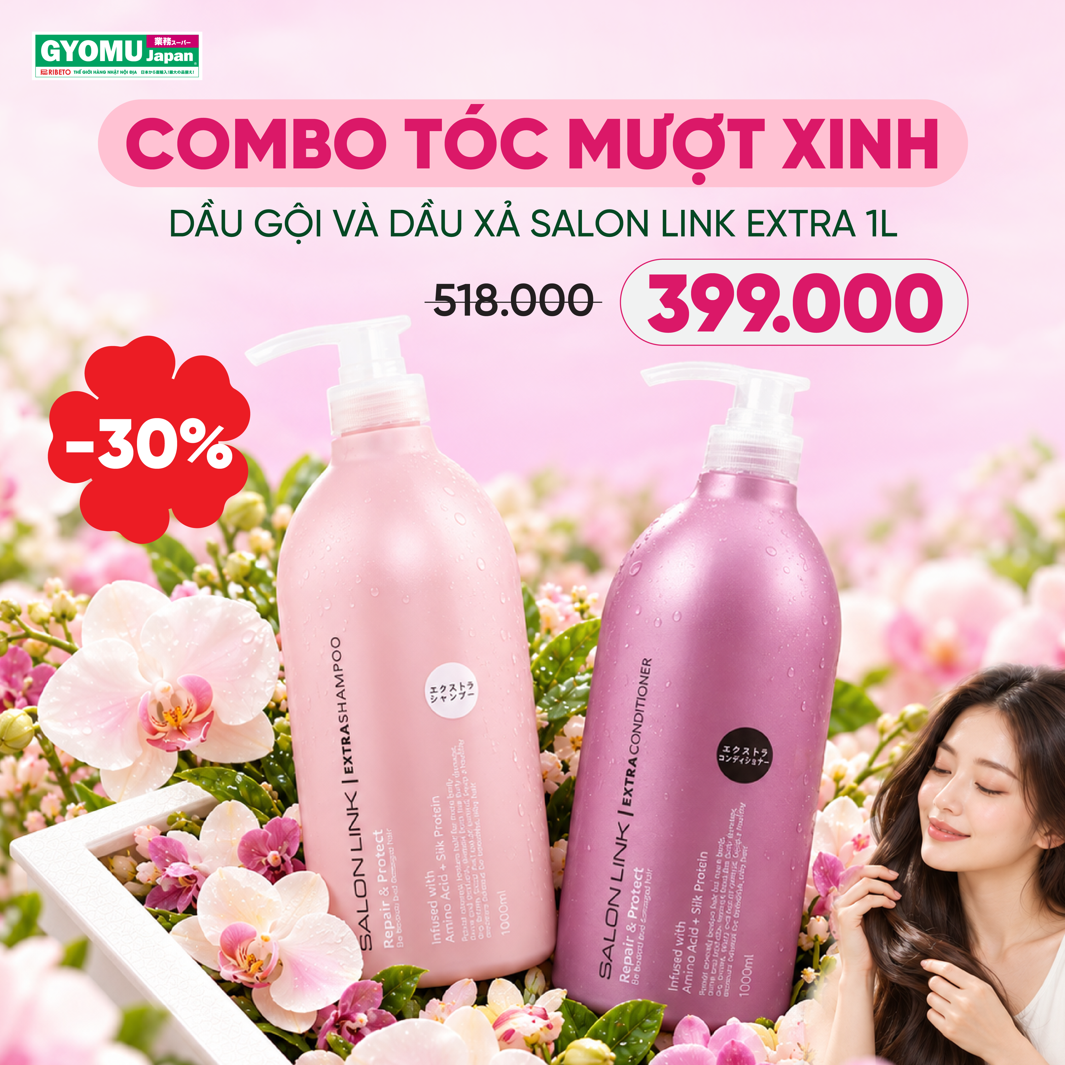 BÀI ĐĂNG COMBO THÁNG 10-03.png