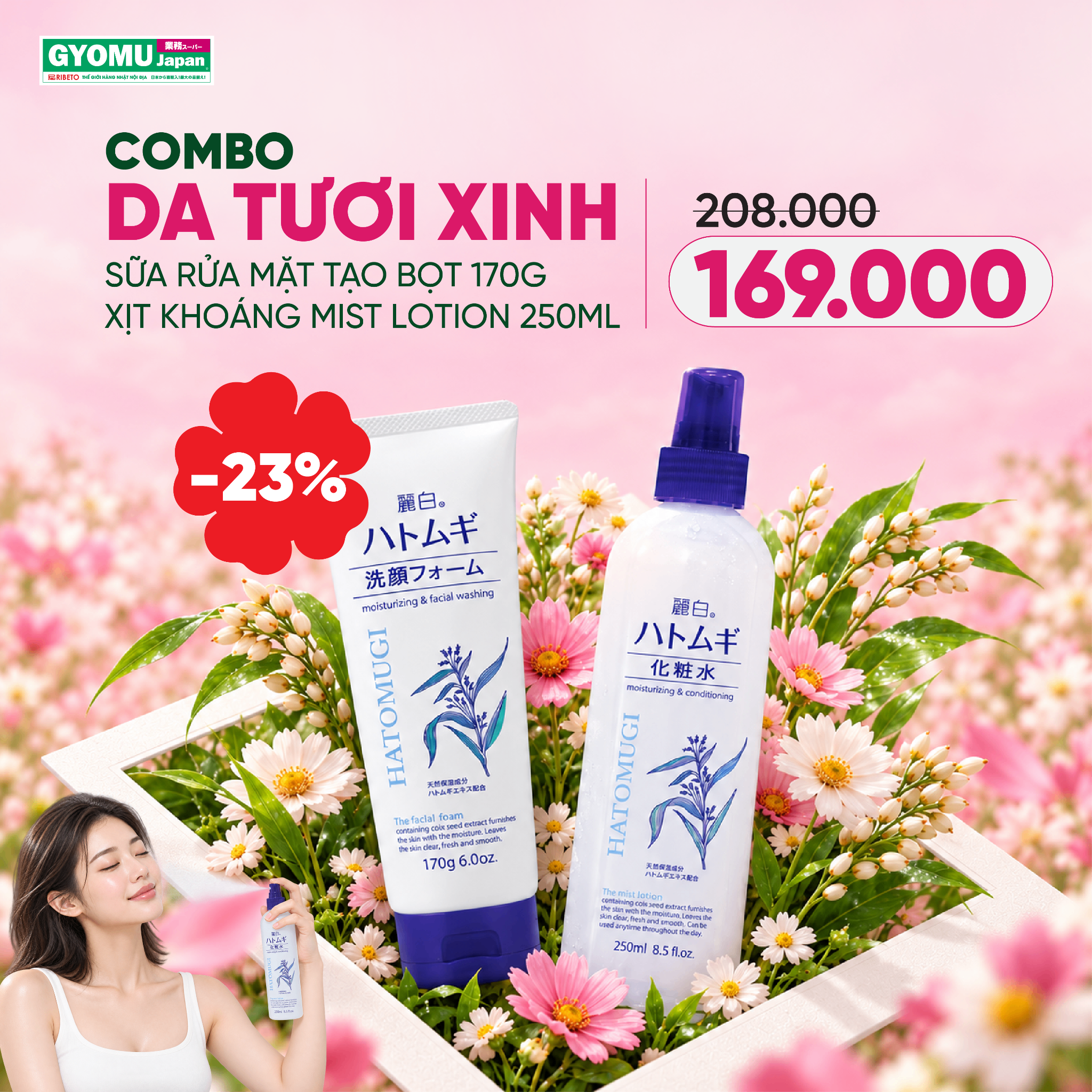 BÀI ĐĂNG COMBO THÁNG 10-01.png