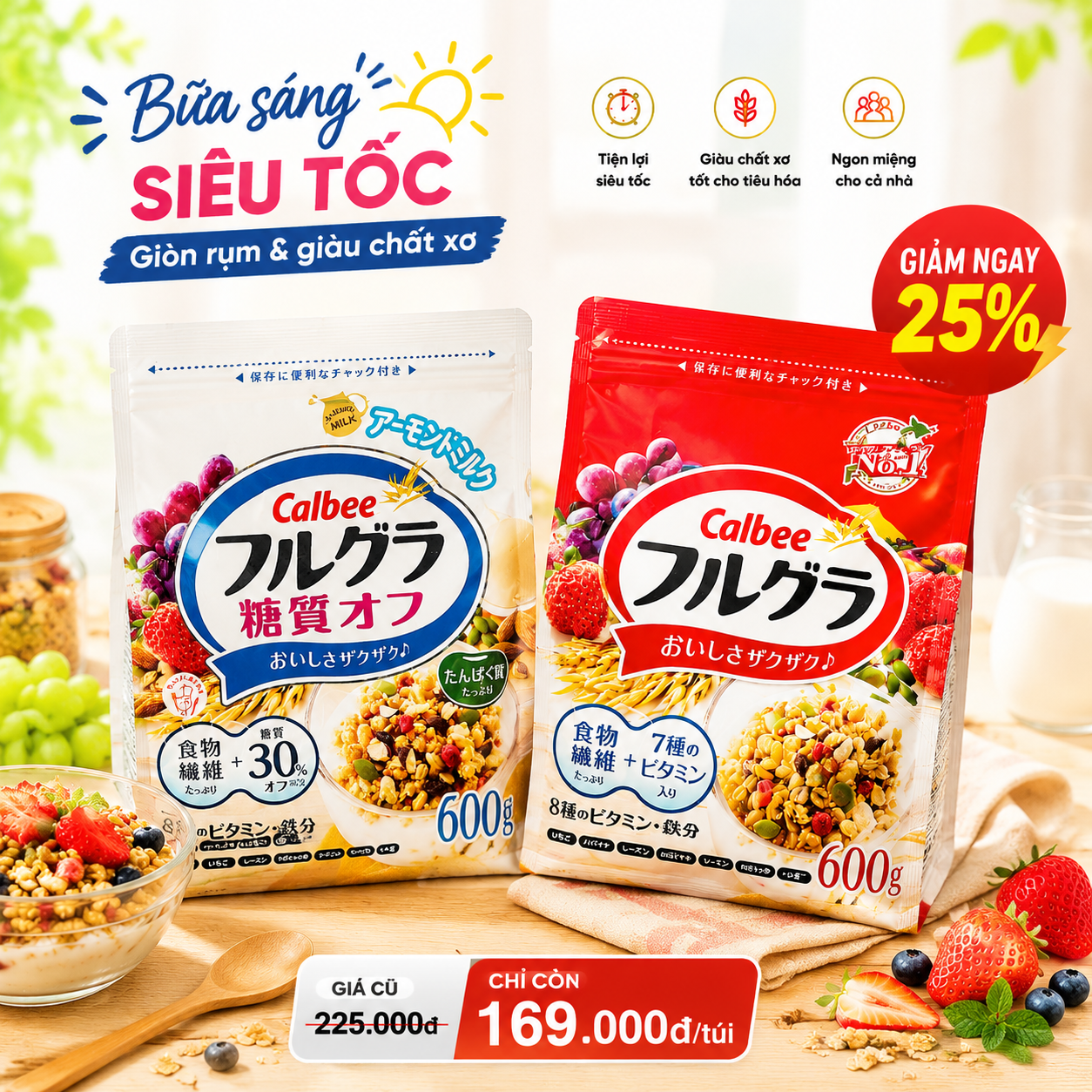 BIG-SALE-DO-NHAT-CHINH-HANG-TAI-GYOMU-JAPAN-MUA-SAM-TIET-KIEM-CHI-TIN-DO-HANG-NHAT-1.png