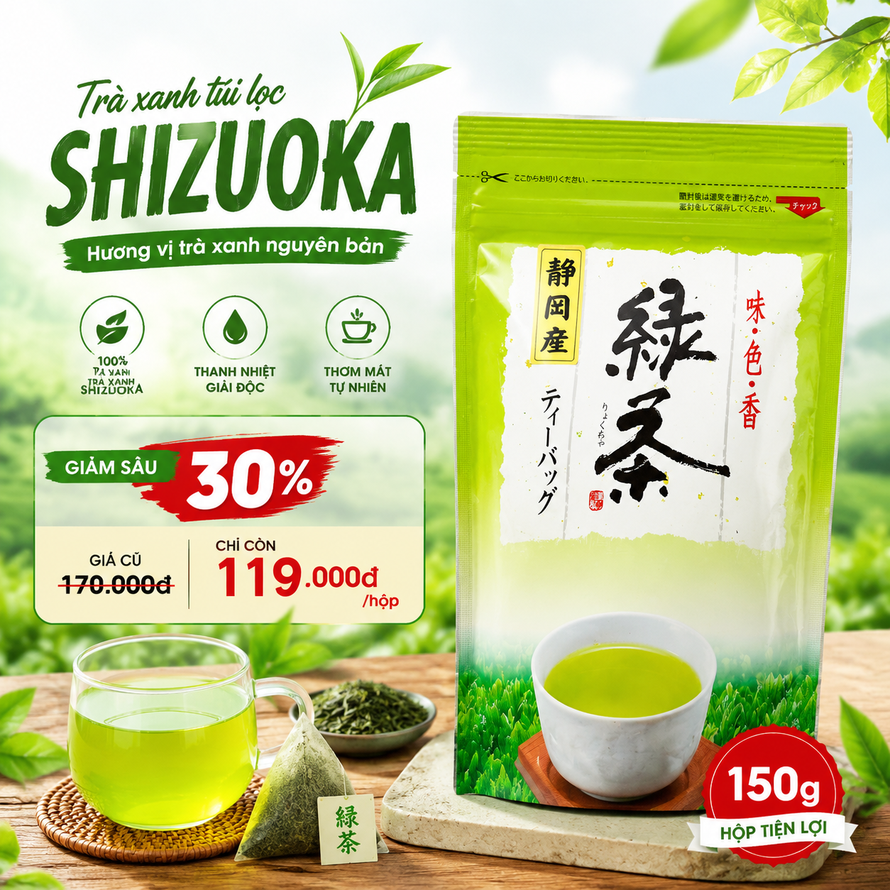BIG-SALE-DO-NHAT-CHINH-HANG-TAI-GYOMU-JAPAN-MUA-SAM-TIET-KIEM-CHI-TIN-DO-HANG-NHAT-2.png