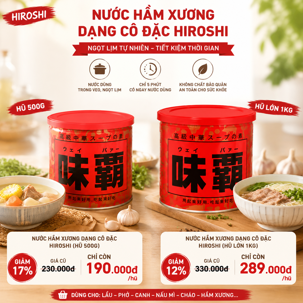 BIG-SALE-DO-NHAT-CHINH-HANG-TAI-GYOMU-JAPAN-MUA-SAM-TIET-KIEM-CHI-TIN-DO-HANG-NHAT-4.png