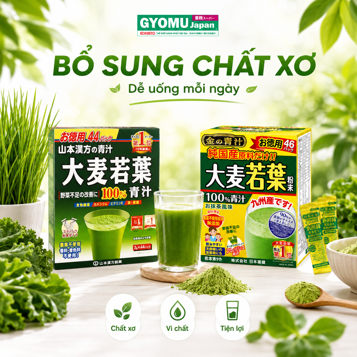 ChatGPT Image 10_29_27 7 thg 8, 2026 (2).png