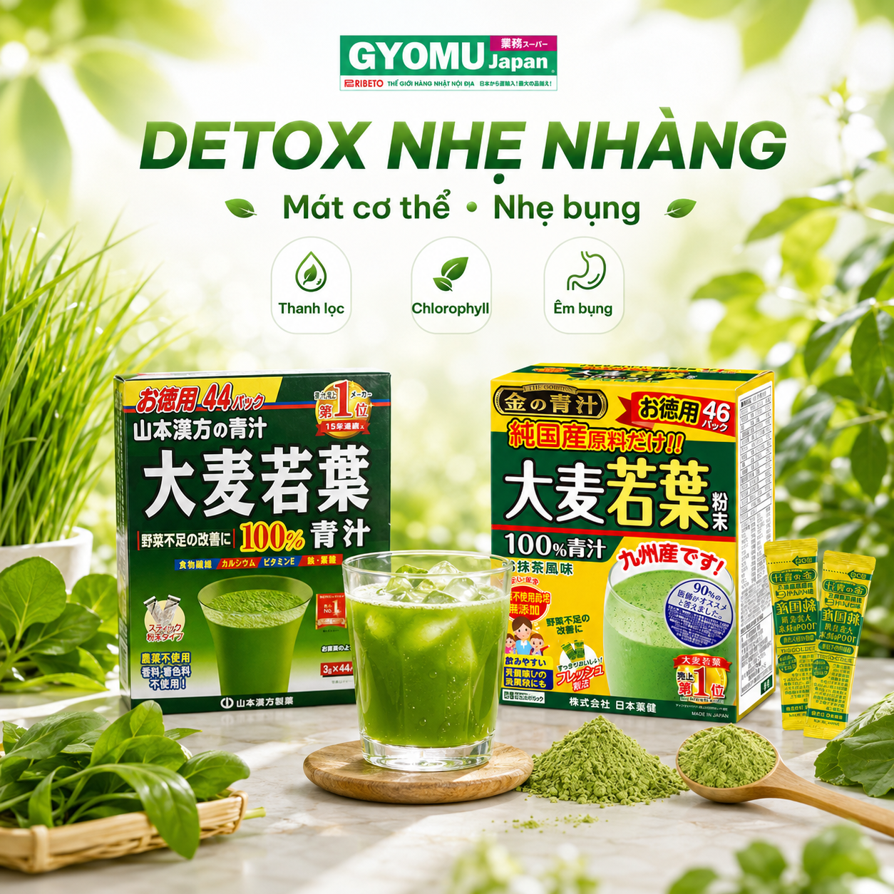 ChatGPT Image 10_29_28 7 thg 8, 2026 (3).png