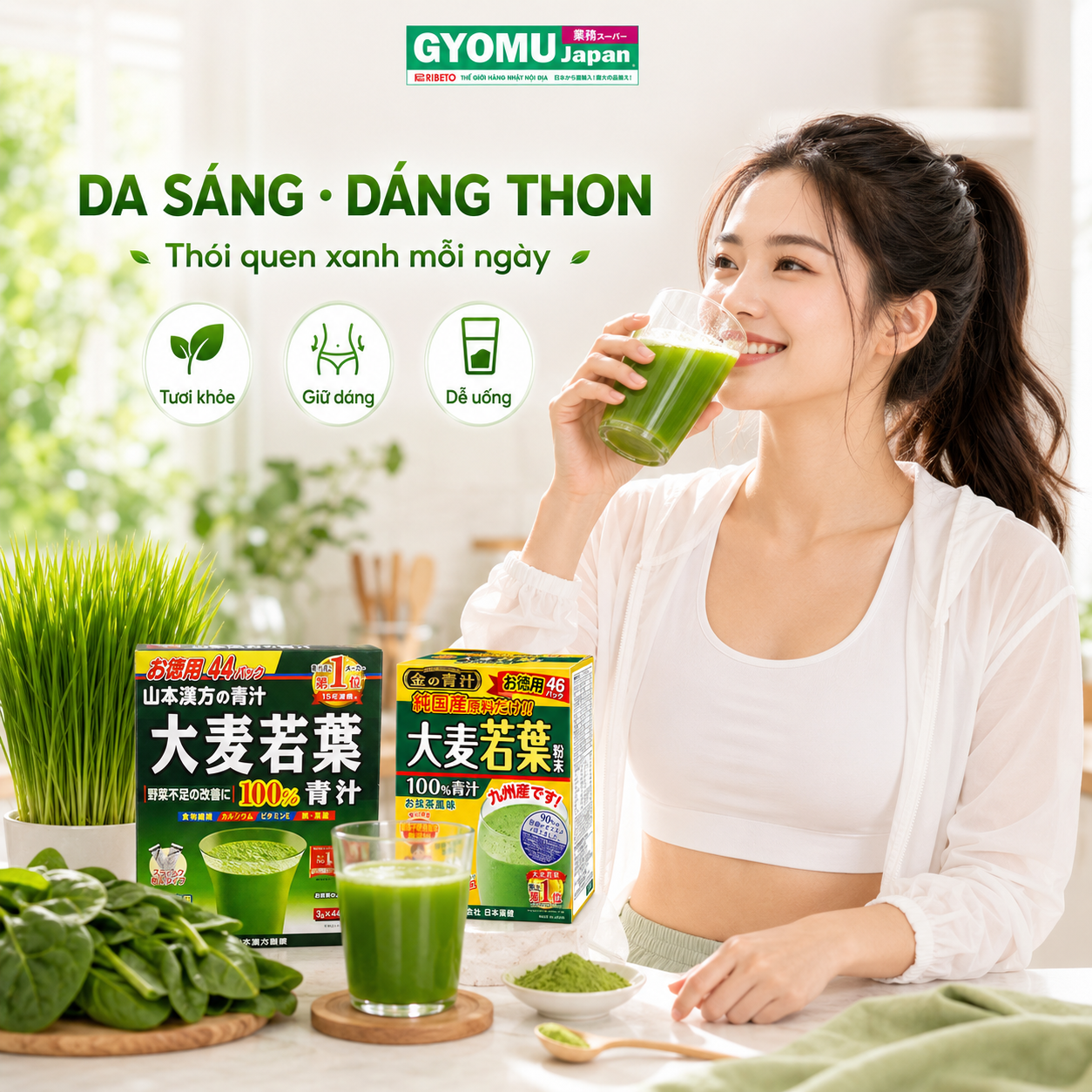 ChatGPT Image 10_29_28 7 thg 8, 2026 (4).png