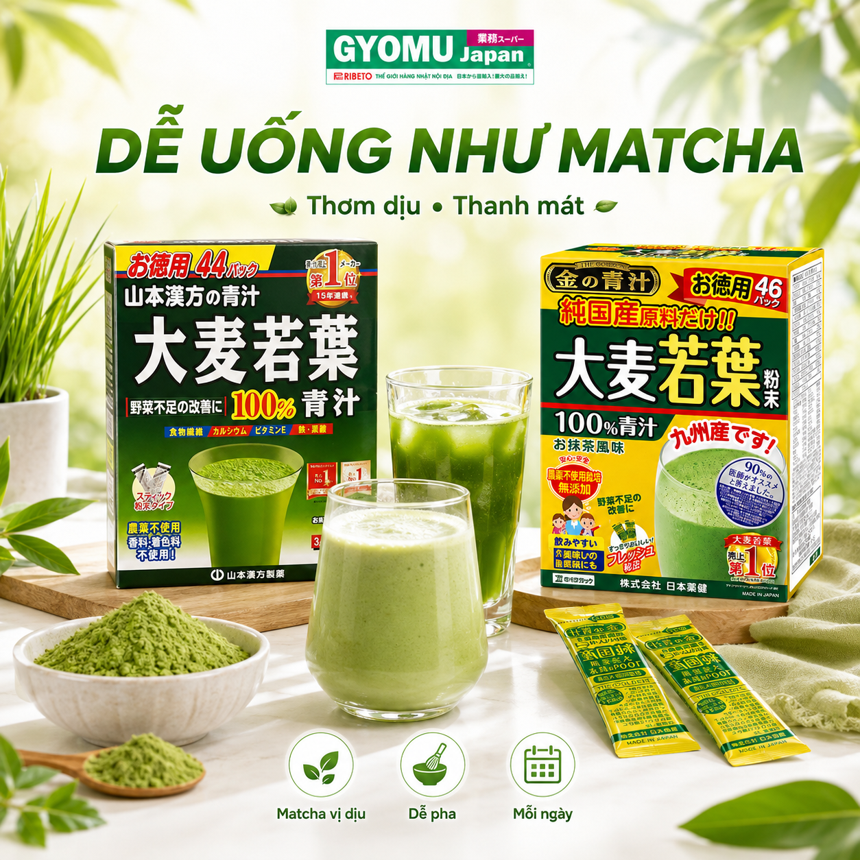ChatGPT Image 10_29_28 7 thg 8, 2026 (5).png