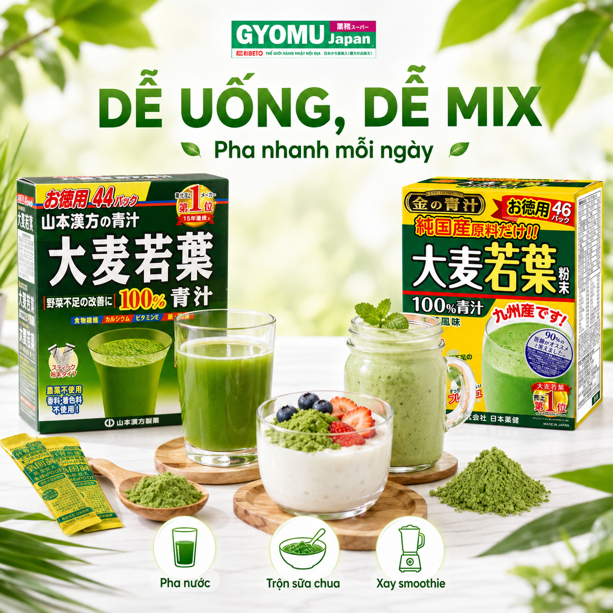 ChatGPT Image 10_29_28 7 thg 8, 2026 (6).png