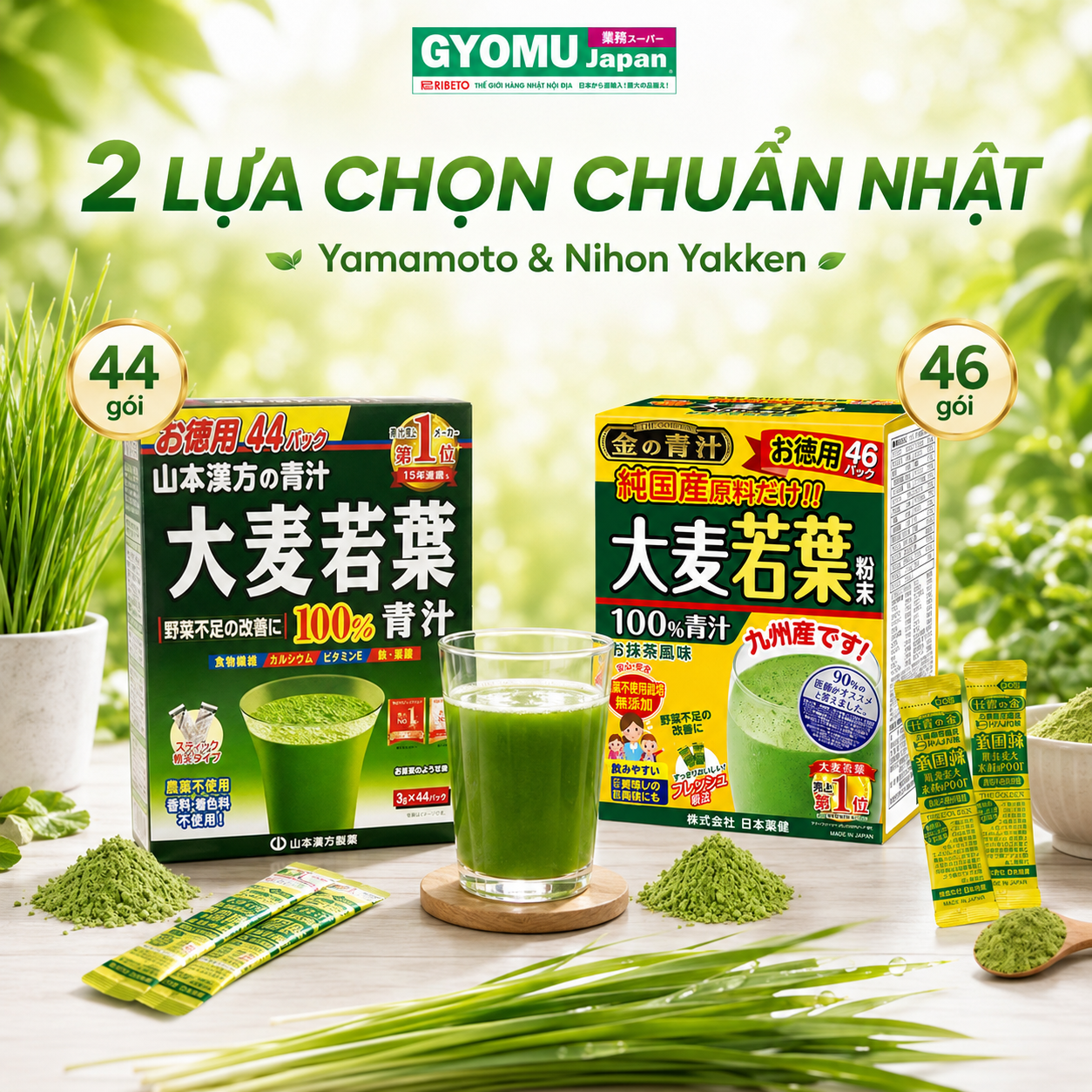 ChatGPT Image 10_29_28 7 thg 8, 2026 (7).png