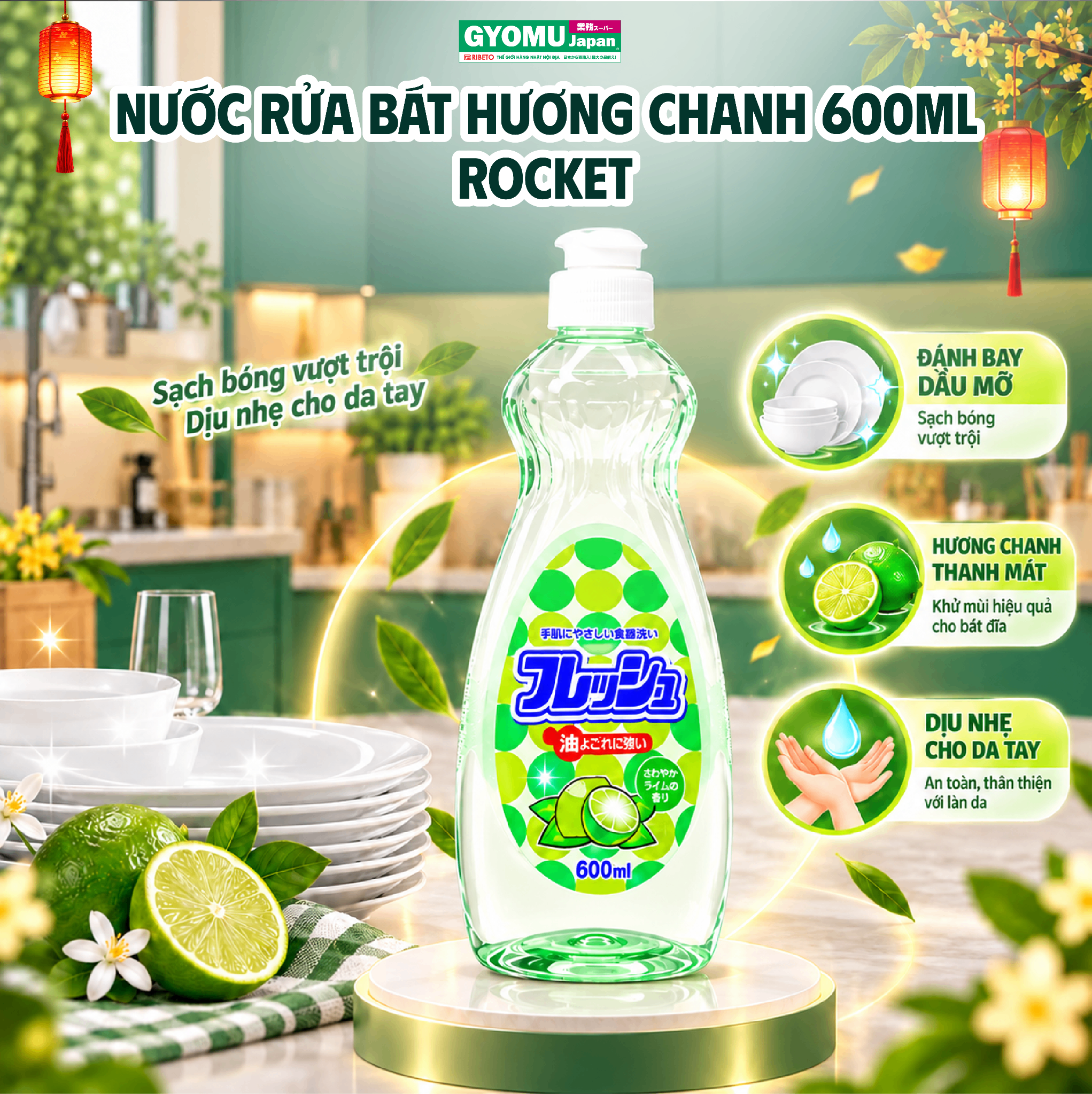 nước rửa bát hương chanh rocket-04.png