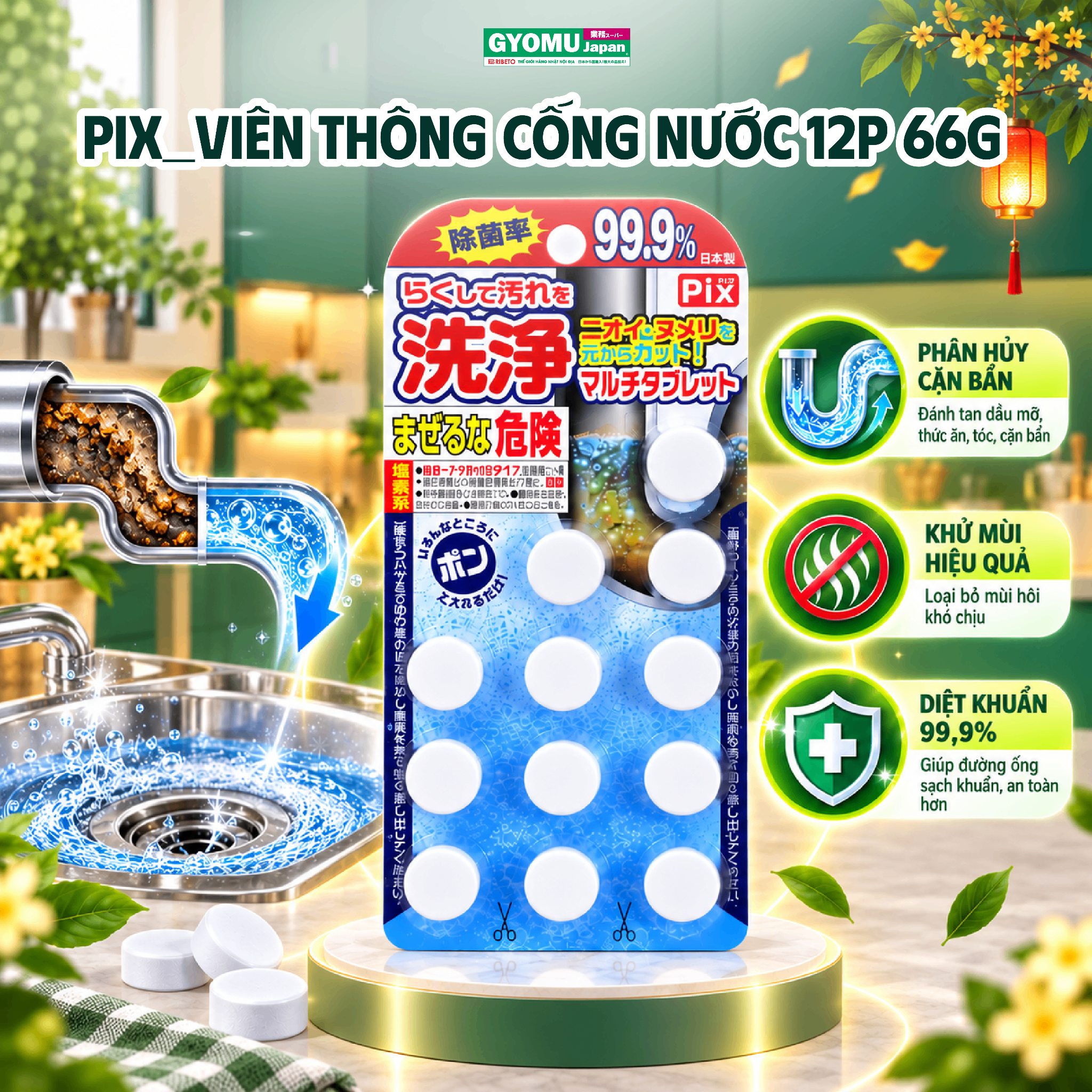COMBO TC NRB KM-06.png