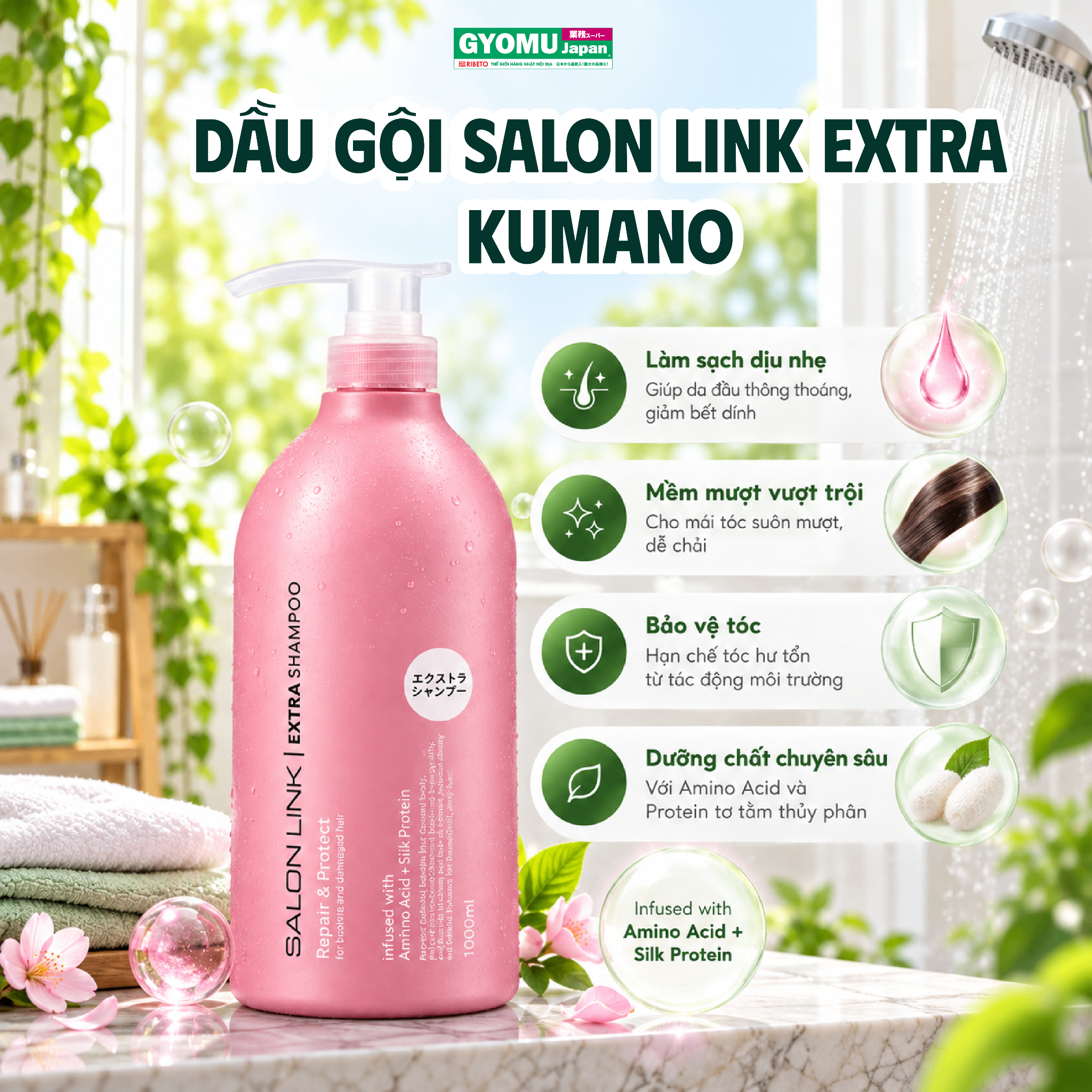 COMBO GỘI XẢ SALON-05.png