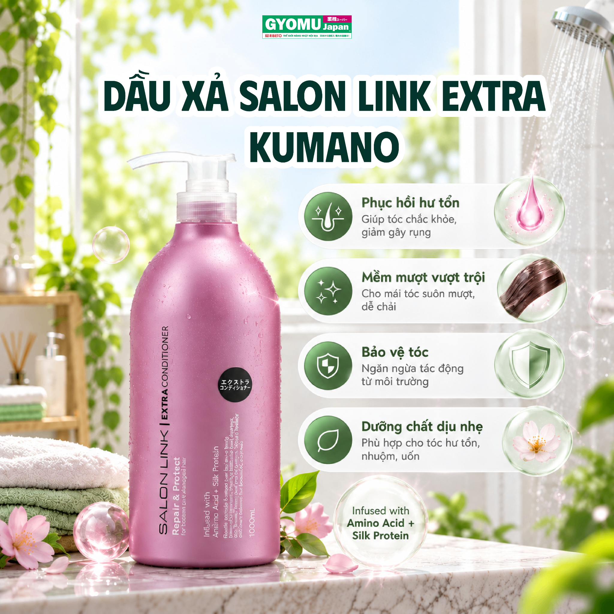 COMBO GỘI XẢ SALON-04.png