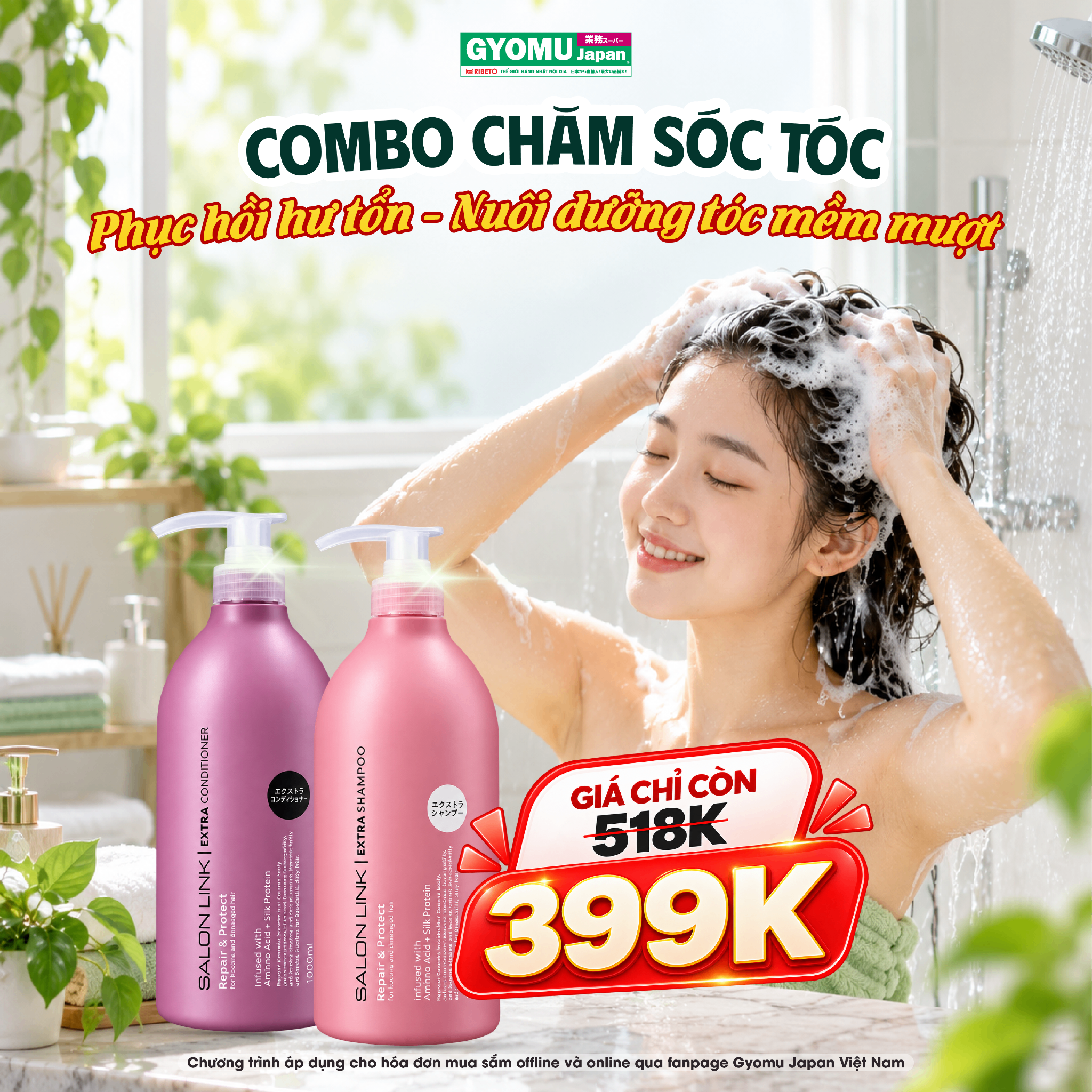 COMBO GỘI XẢ SALON-01.png
